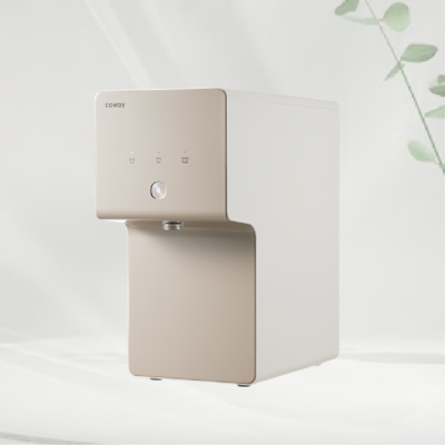 Máy lọc nước Coway Cinnamon P-6320R_thumbnail_3