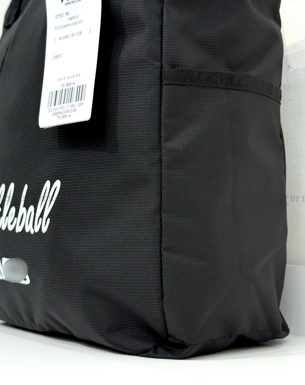 SALE T90 TÚI ĐEN_thumbnail_8