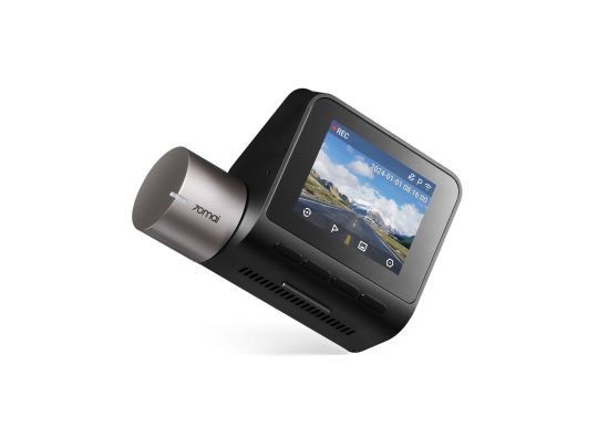 Camera 70mai A510 Chính Hãng Bản Quốc Tế_thumbnail_5