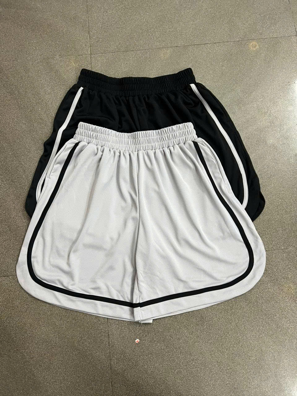 Q490 Quần đùi thể thao_thumbnail_5