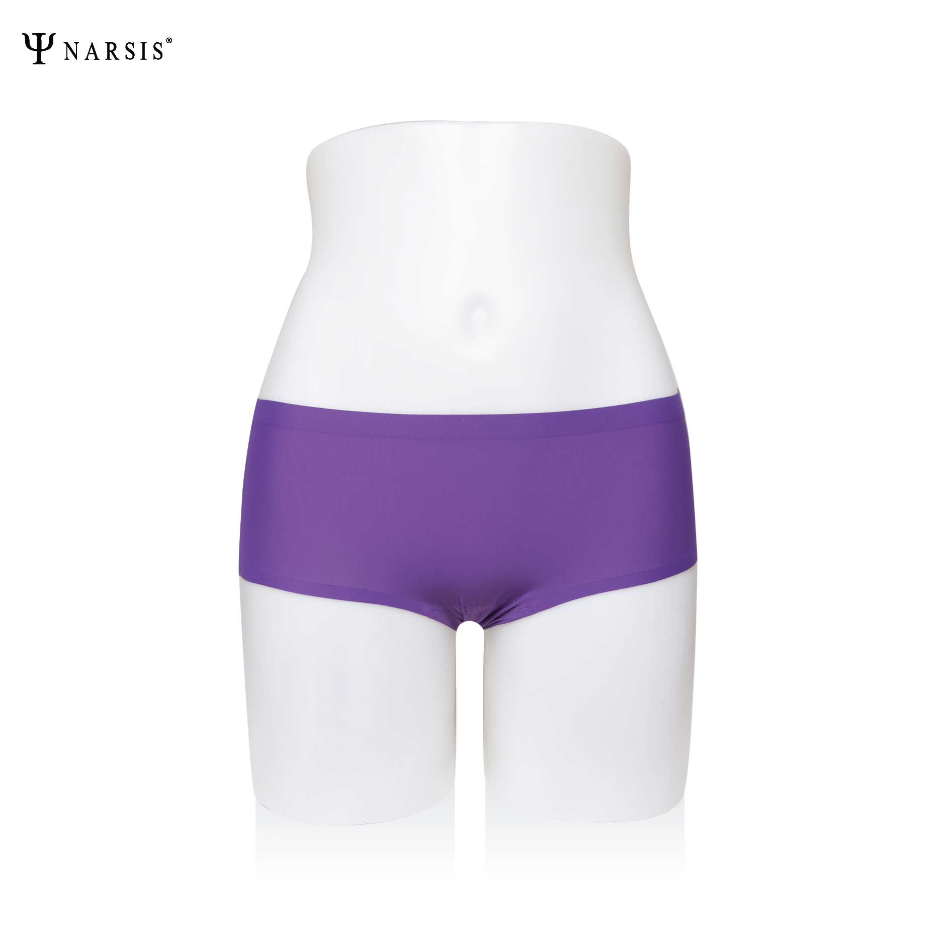 QUẦN LÓT NỮ K8098 NARSIS VẢI THUN LẠNH THOÁNG MÁT, LÓT COTTON THOẢI MÁI, GIỮ DÁNG TỐT, THOẢI MÁI ..._thumbnail_2