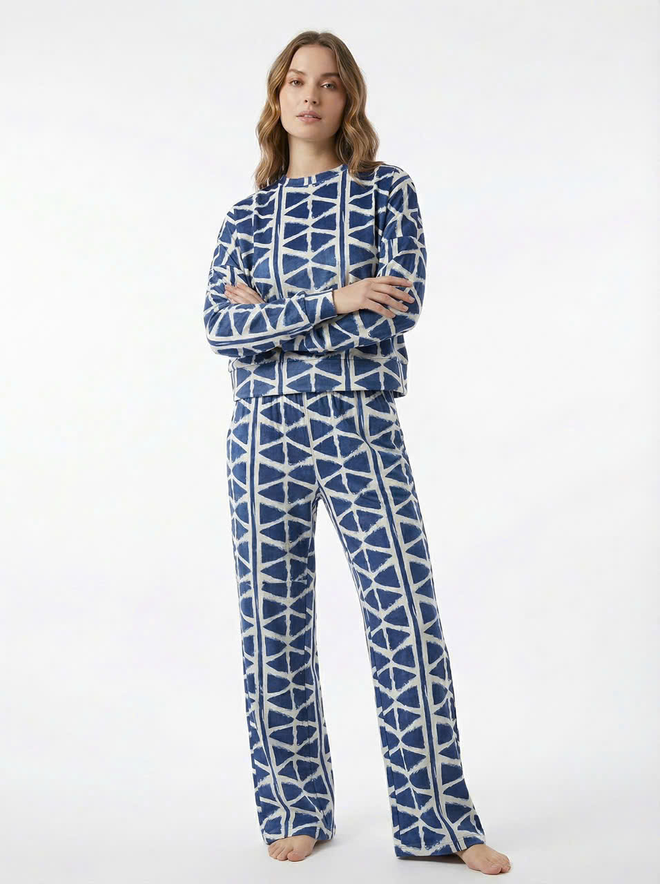 S233 - Set bộ nỉ dài_thumbnail_4