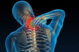 Thoái hóa đốt sống cổ – Cảnh báo tê liệt cánh tay