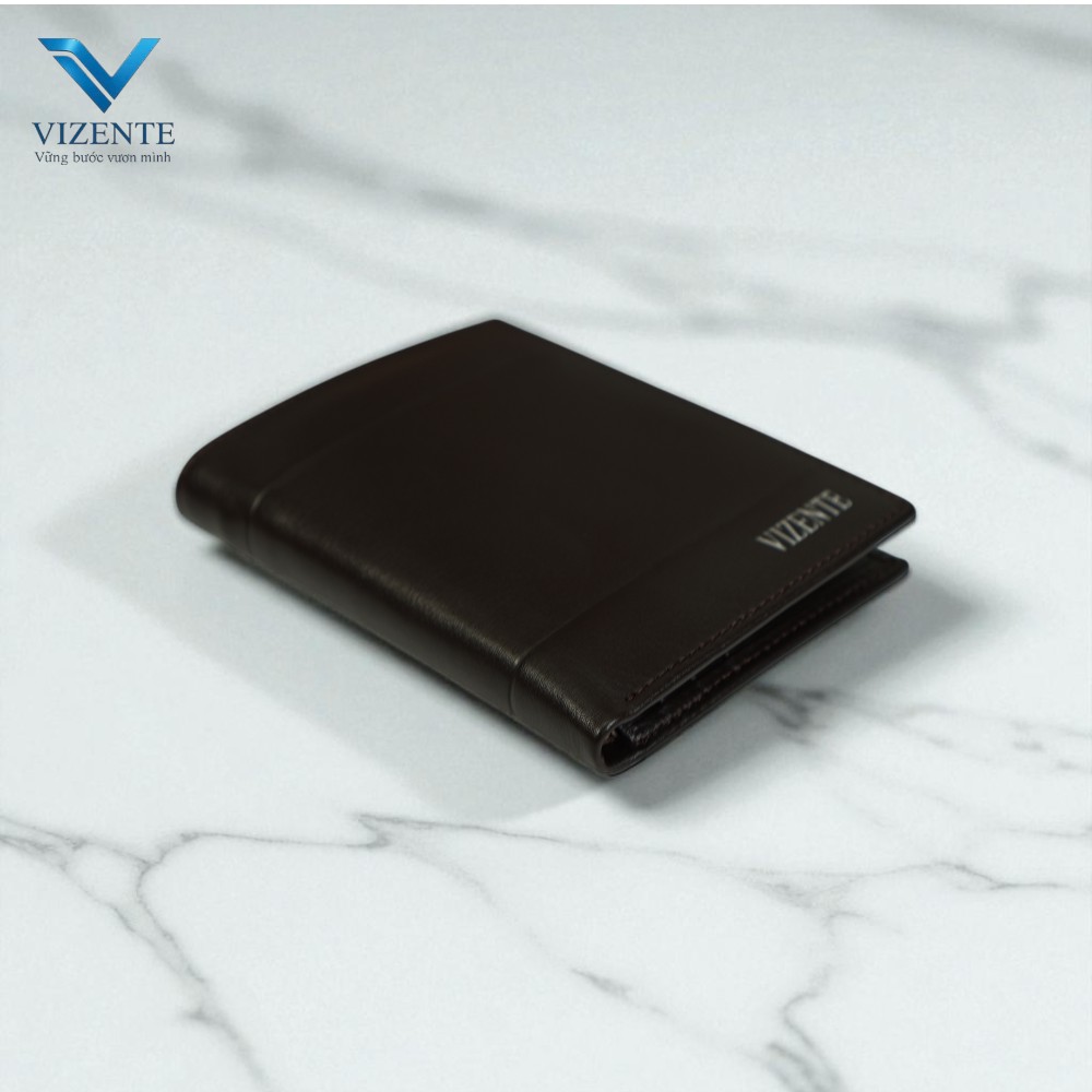 Ví  da bò nam cao cấp VTVNP01_thumbnail_4