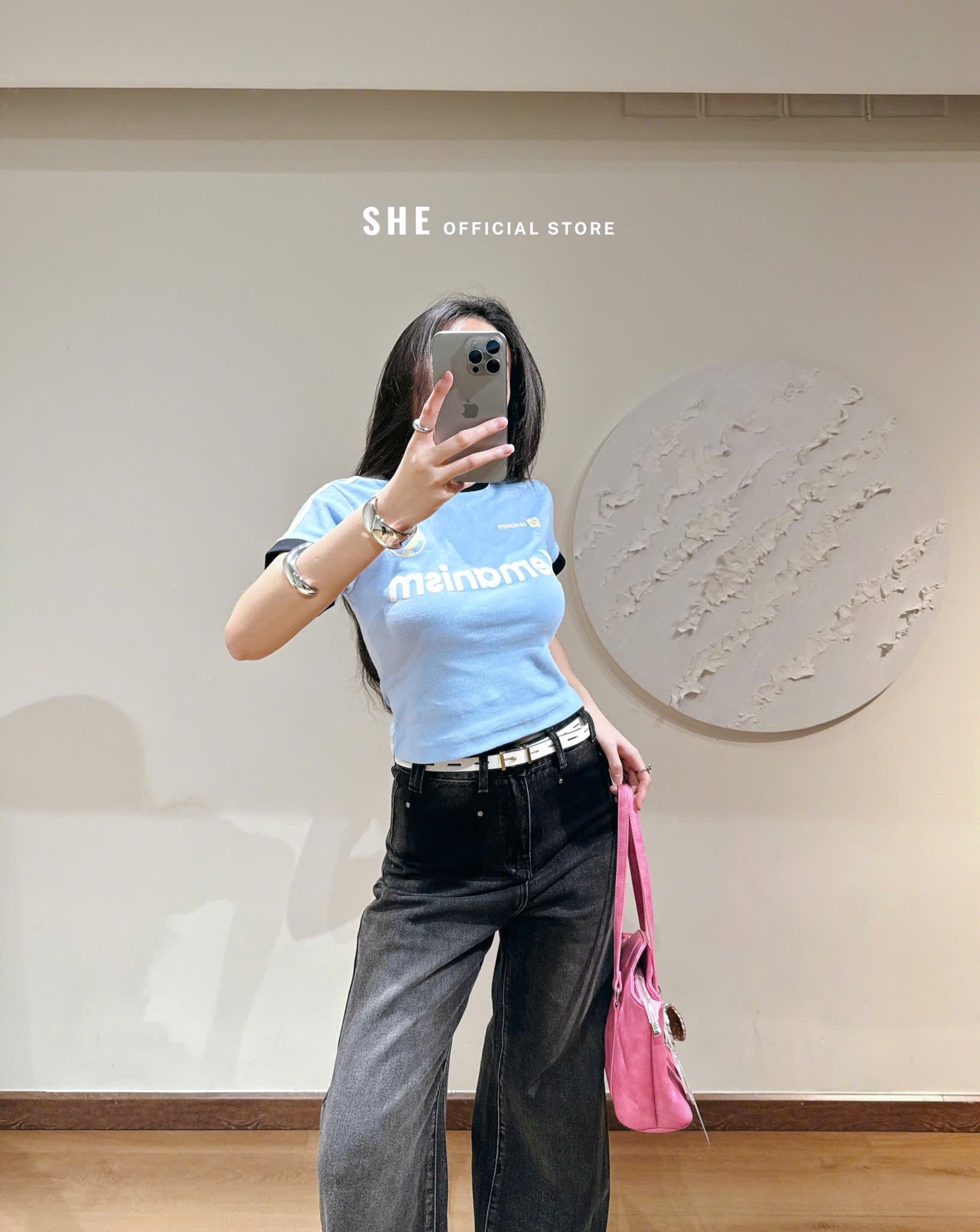 H963 ÁO THUN GP 4M_thumbnail_12