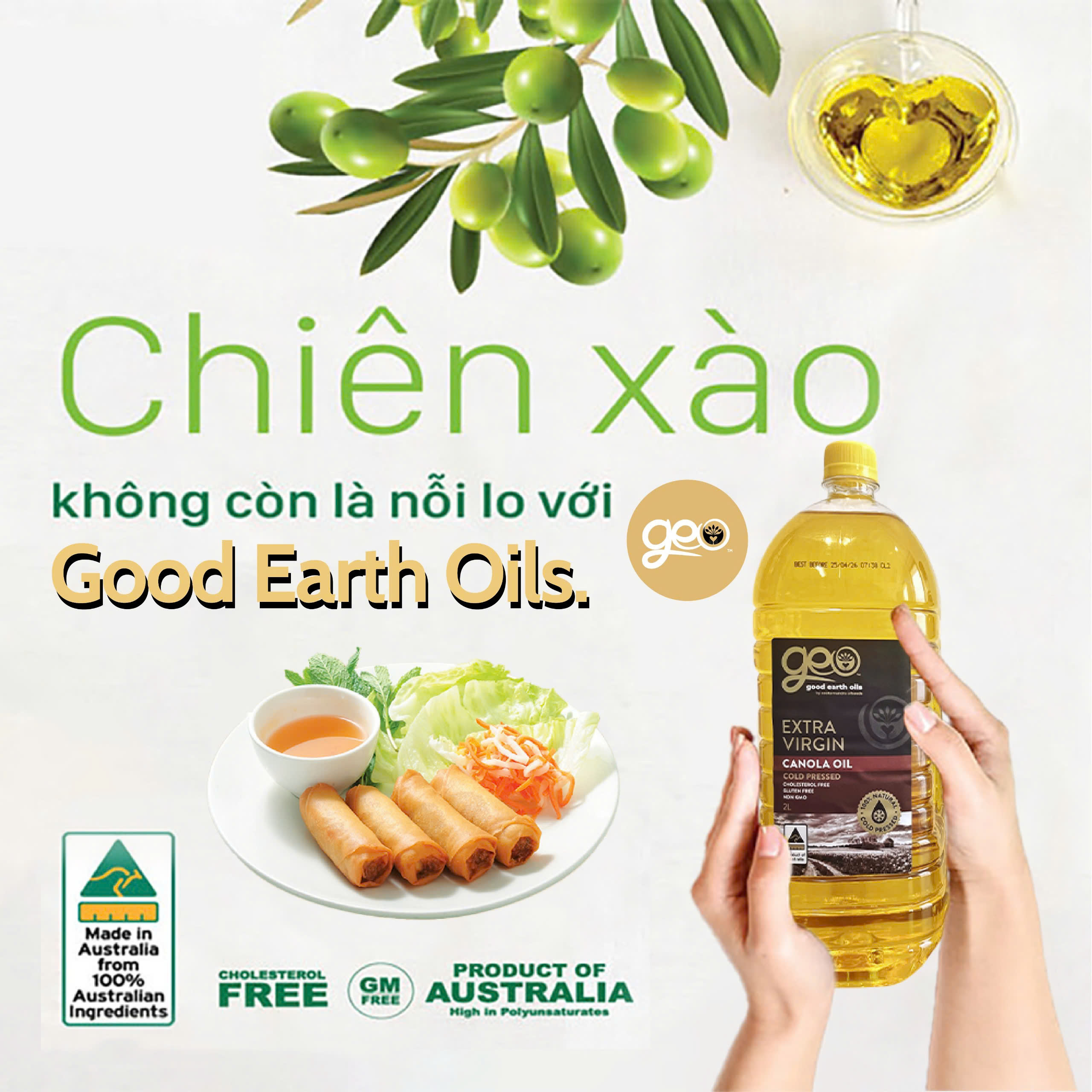 Dầu hạt cải ép lạnh GEO 2L_thumbnail_7