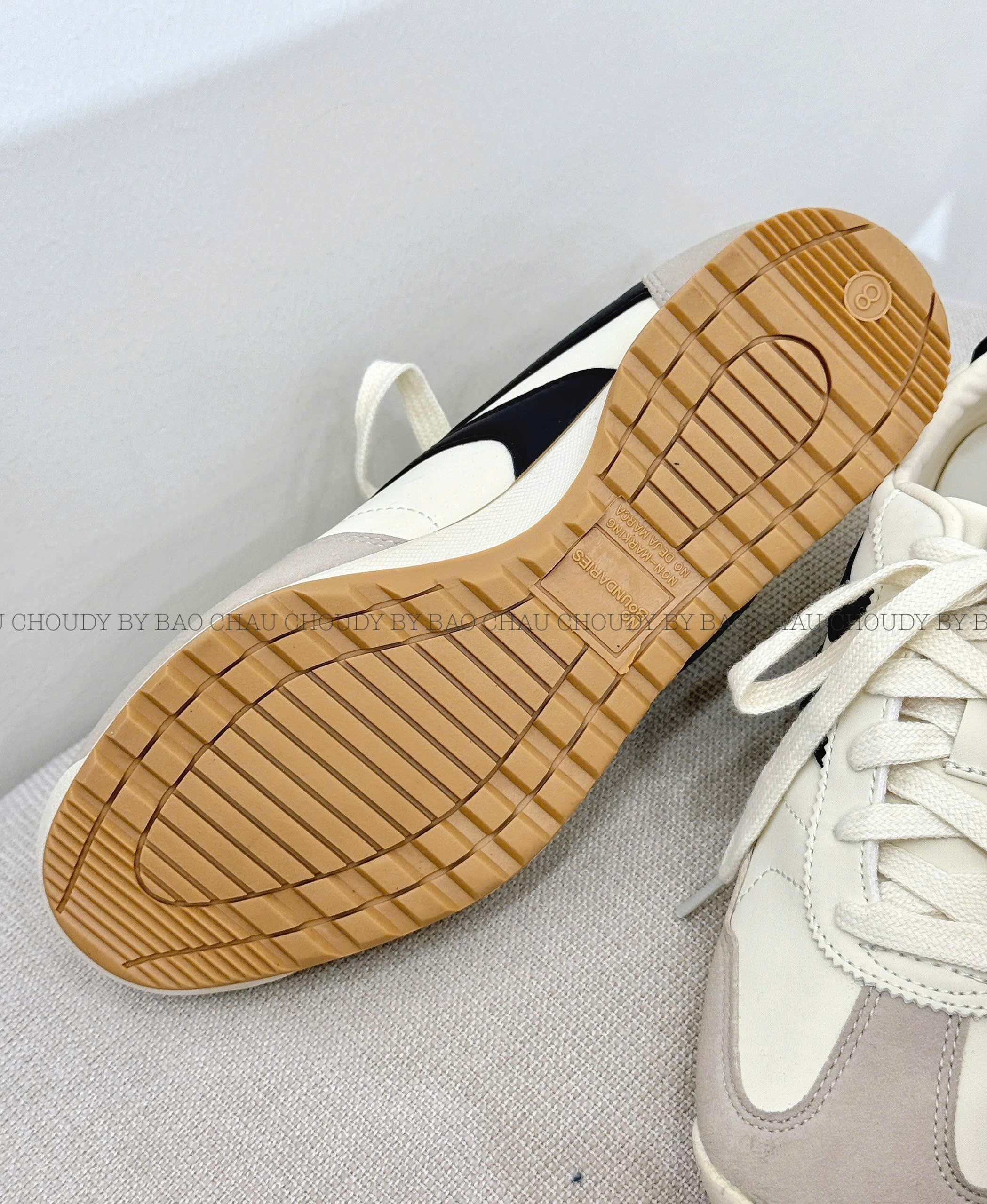 G118 GIÀY 2 MÀU_thumbnail_5