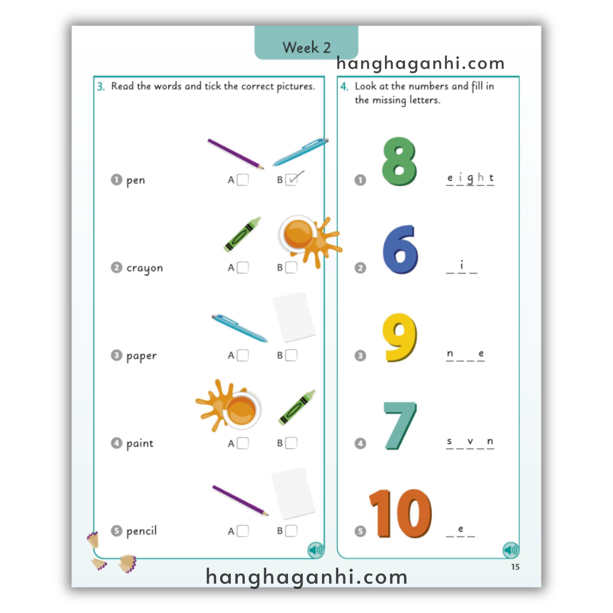 English For Everyone Junior 5 Words a day_thumbnail_21