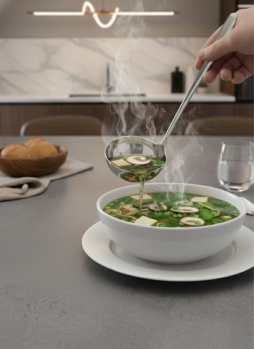 BỘ VÁ W-M-F INOX 304 CAO CẤP_thumbnail_3