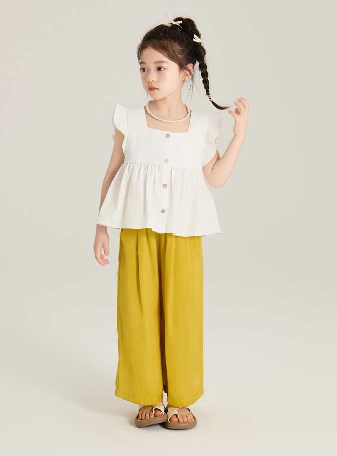 Quần đũi ống rộng bé gái QD25002_thumbnail_8