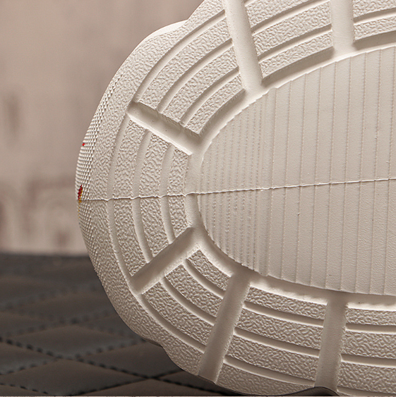 Giày AirSplash Chunky From RỘng_thumbnail_13