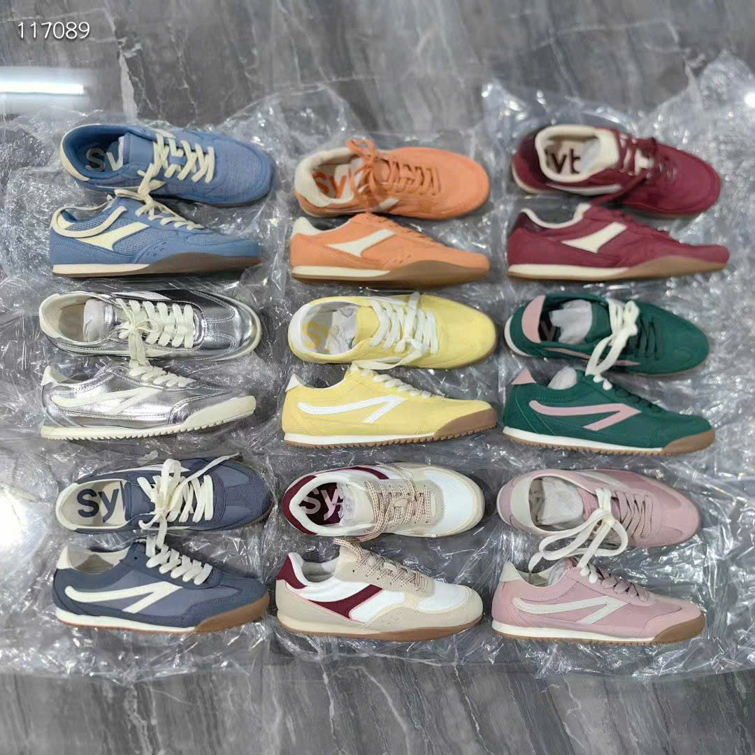 G12 GIÀY NỮ 8 MÀU_thumbnail_1