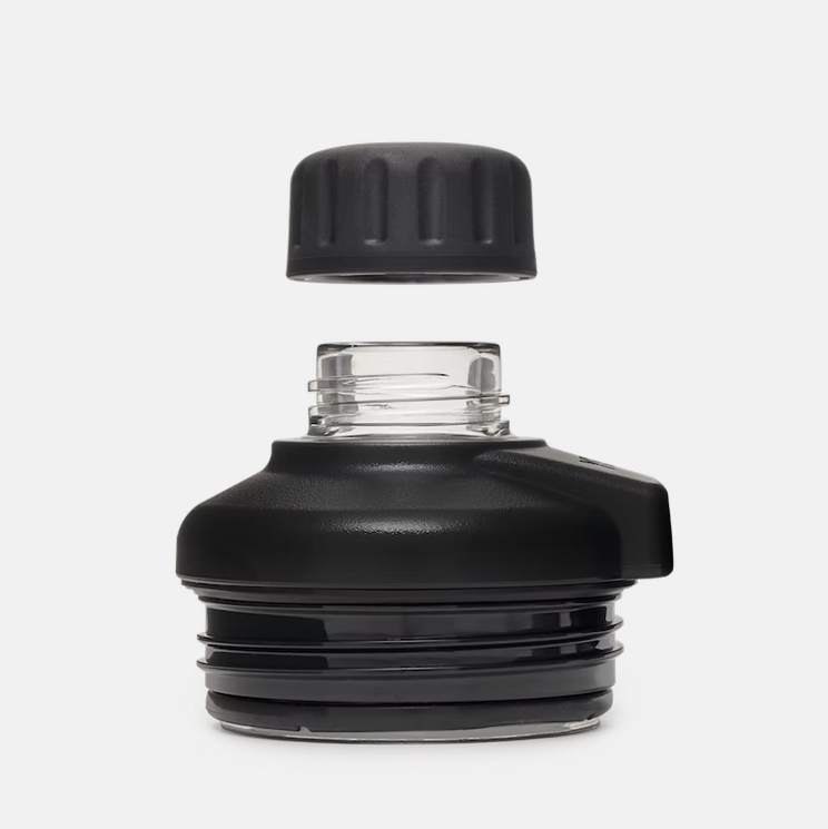YETI Rambler® Bottle MagdockTM Cap_thumbnail_1