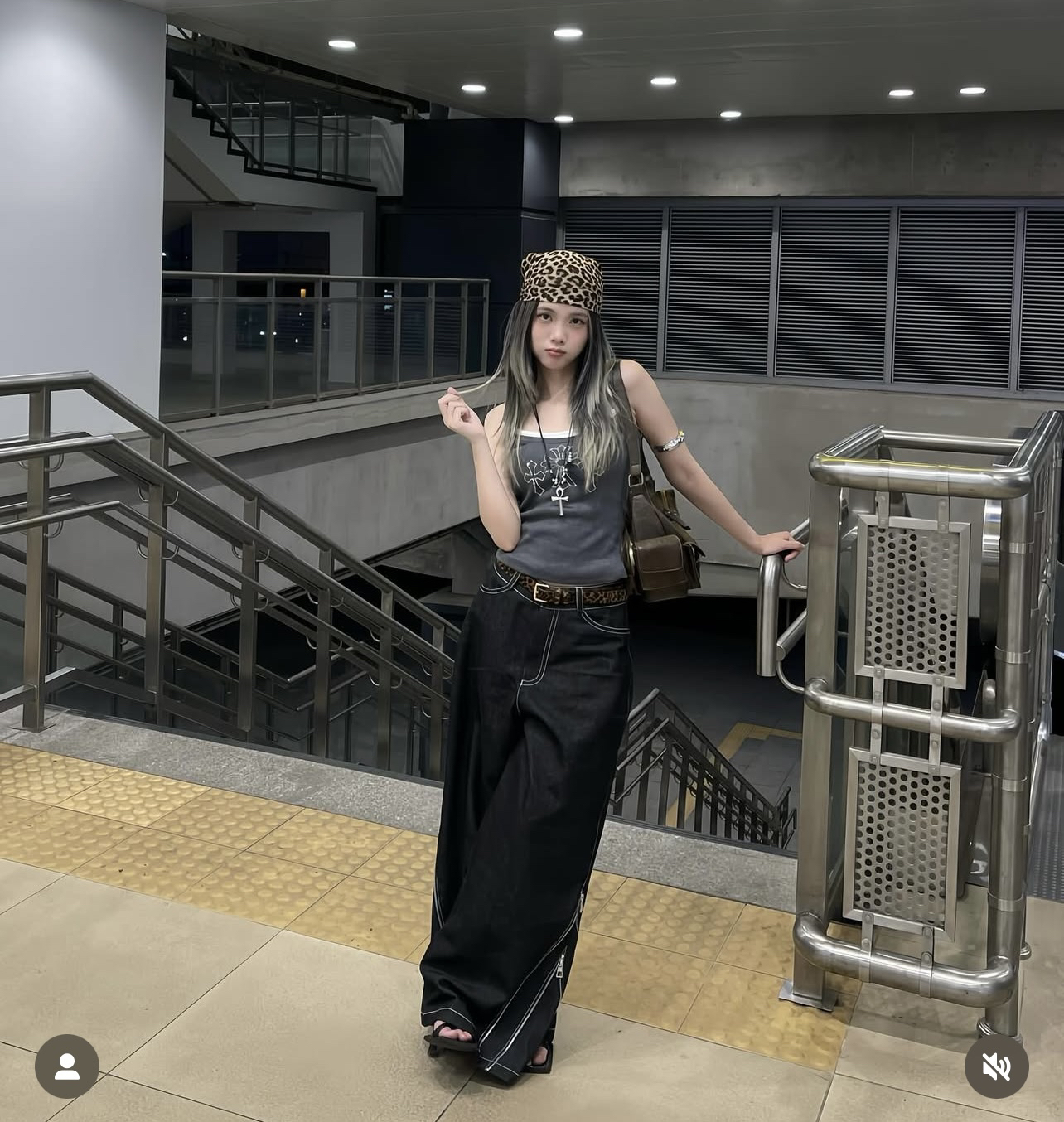 Áo 2 dây bling_thumbnail_5