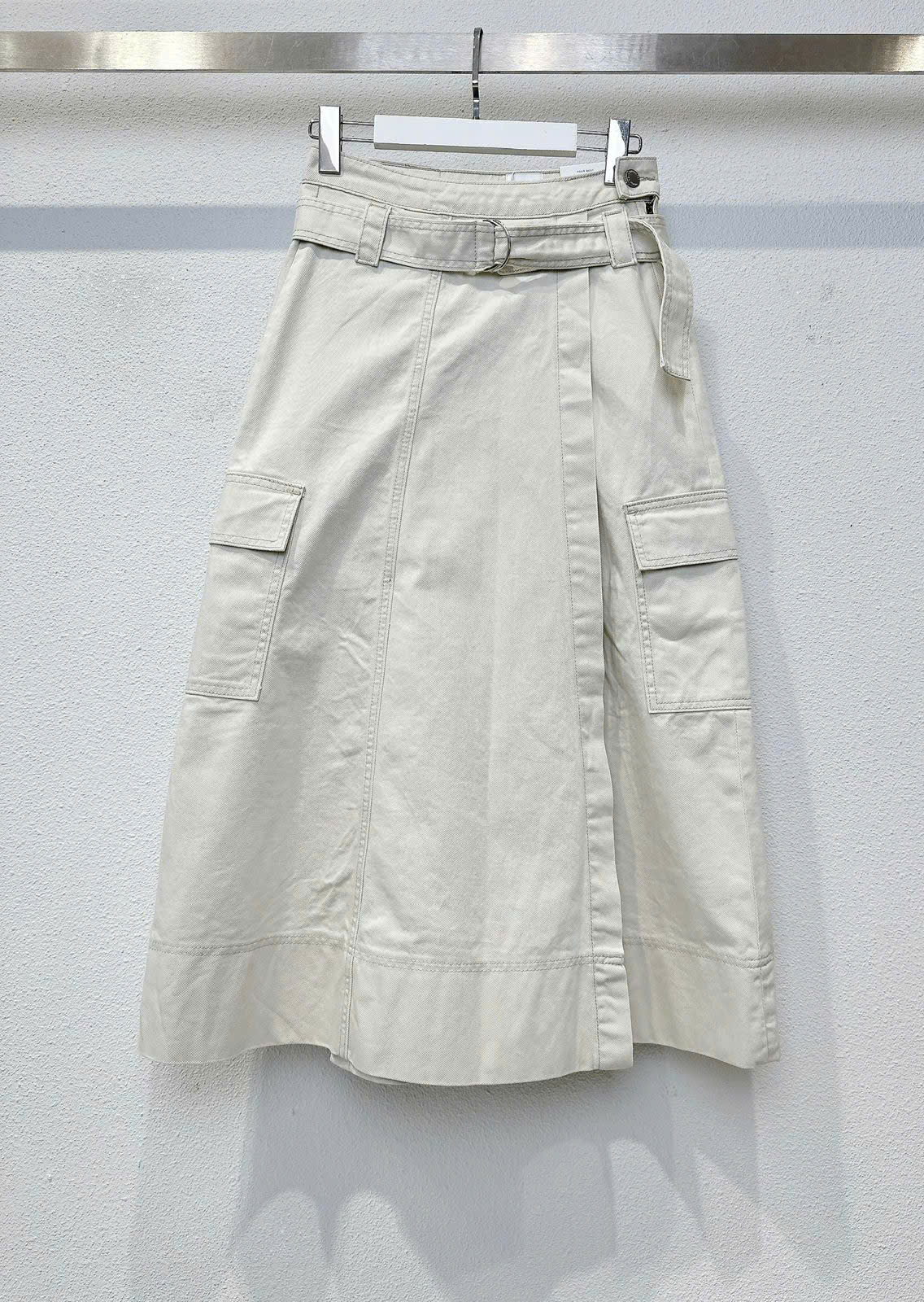 CHAN VAY THEORLAT_thumbnail_7