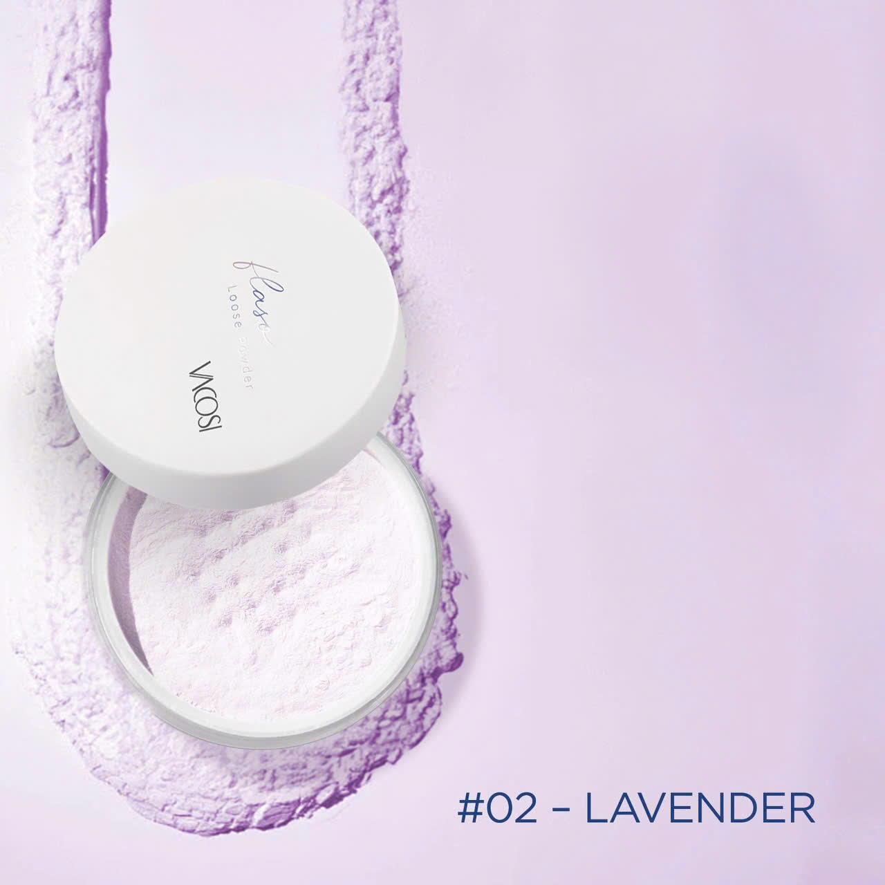 Phấn Phủ Bột VACOSI Flaso Loose Powder Hàn Quốc_thumbnail_18