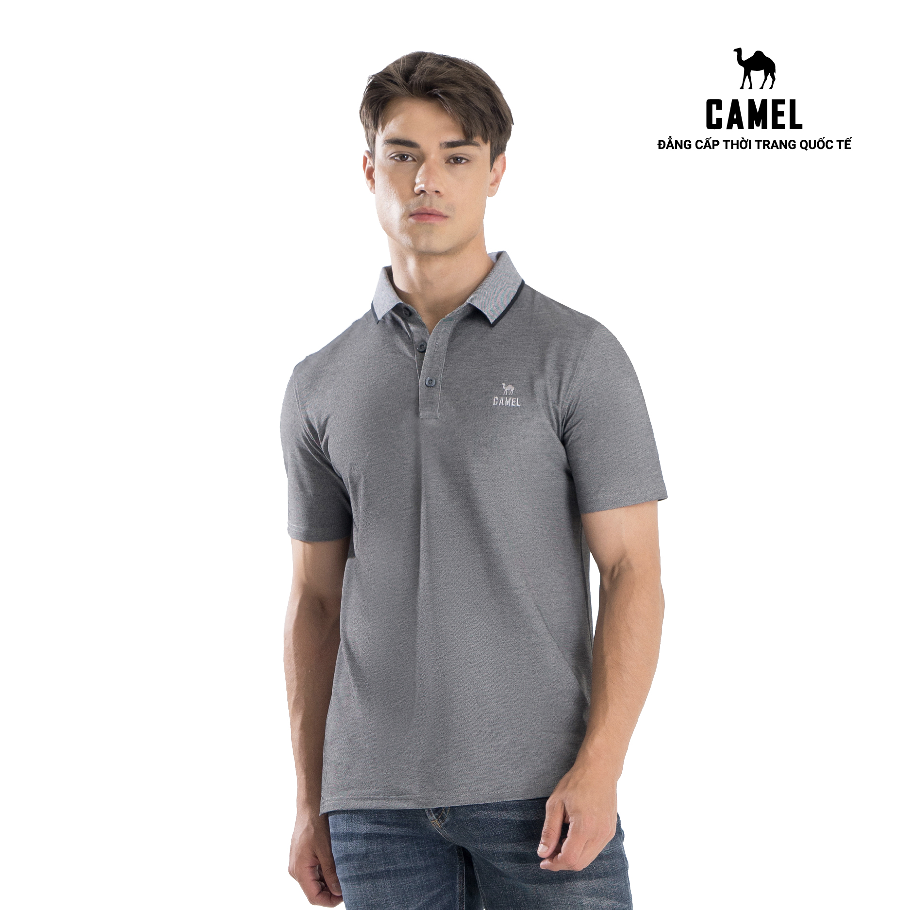 ÁO THUN NAM CAMEL CMA017_thumbnail_0