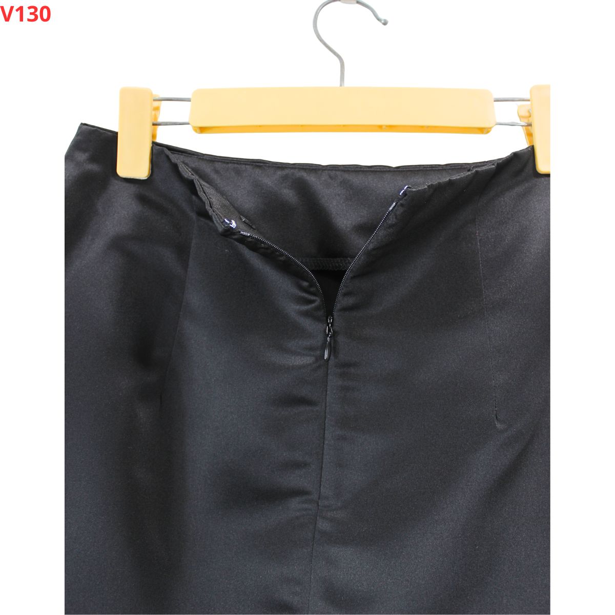 V130 Chân váy A đen_thumbnail_9