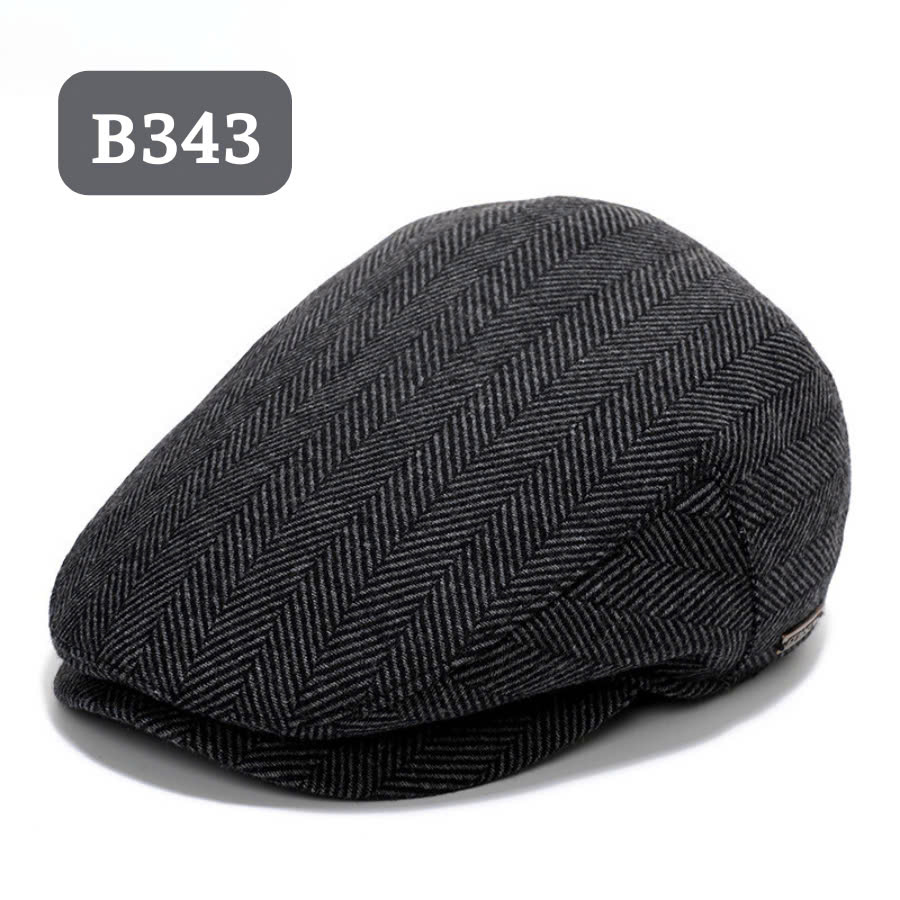 Mũ beret B34X_thumbnail_1