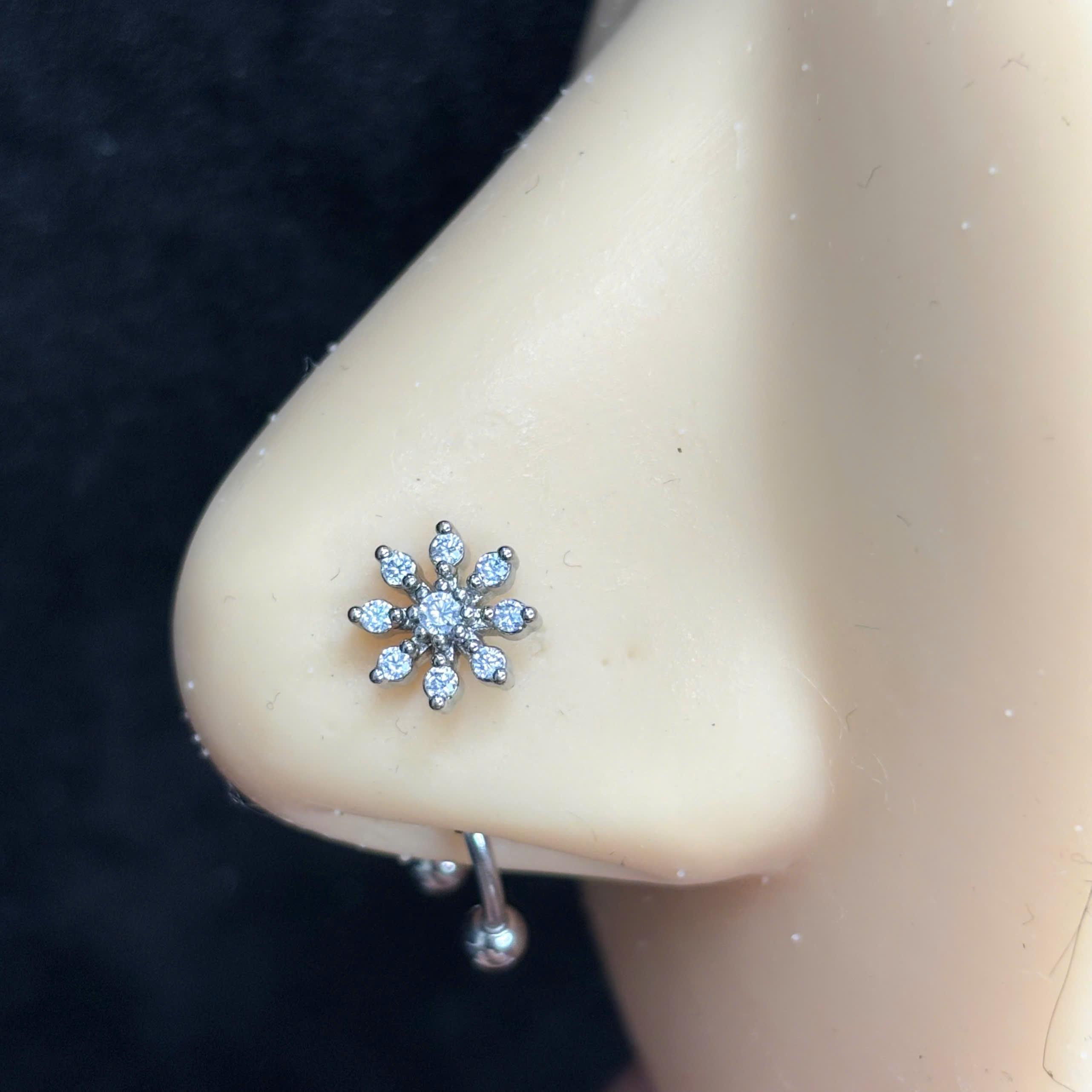 Mũi L hoa 7 cánh nhuỵ đá_thumbnail_3