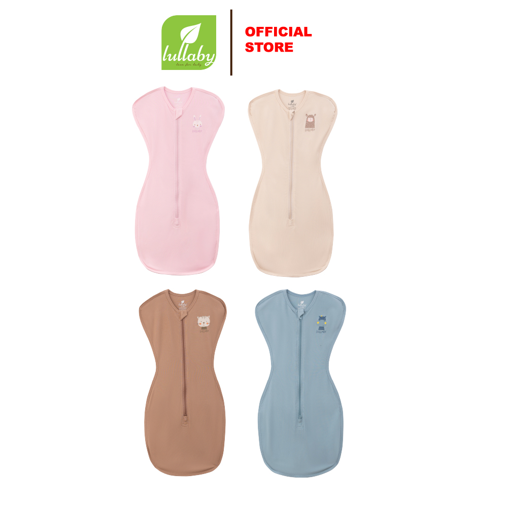 Chũn ngũ 1-3M Lulaby_thumbnail_1