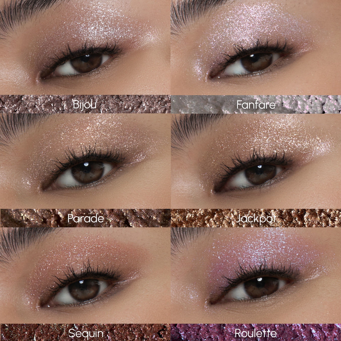 Issy Glitter Suspension Stick_thumbnail_1