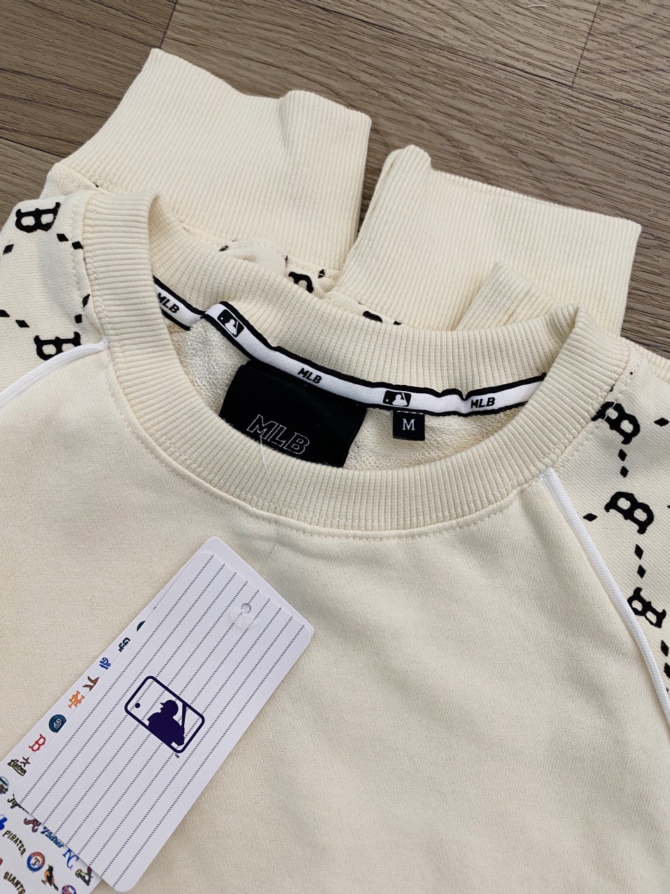 A162 ÁO TRỘN MÀU_thumbnail_5