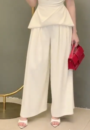 Quần Ống Rộng Ly Eo New_thumbnail_3