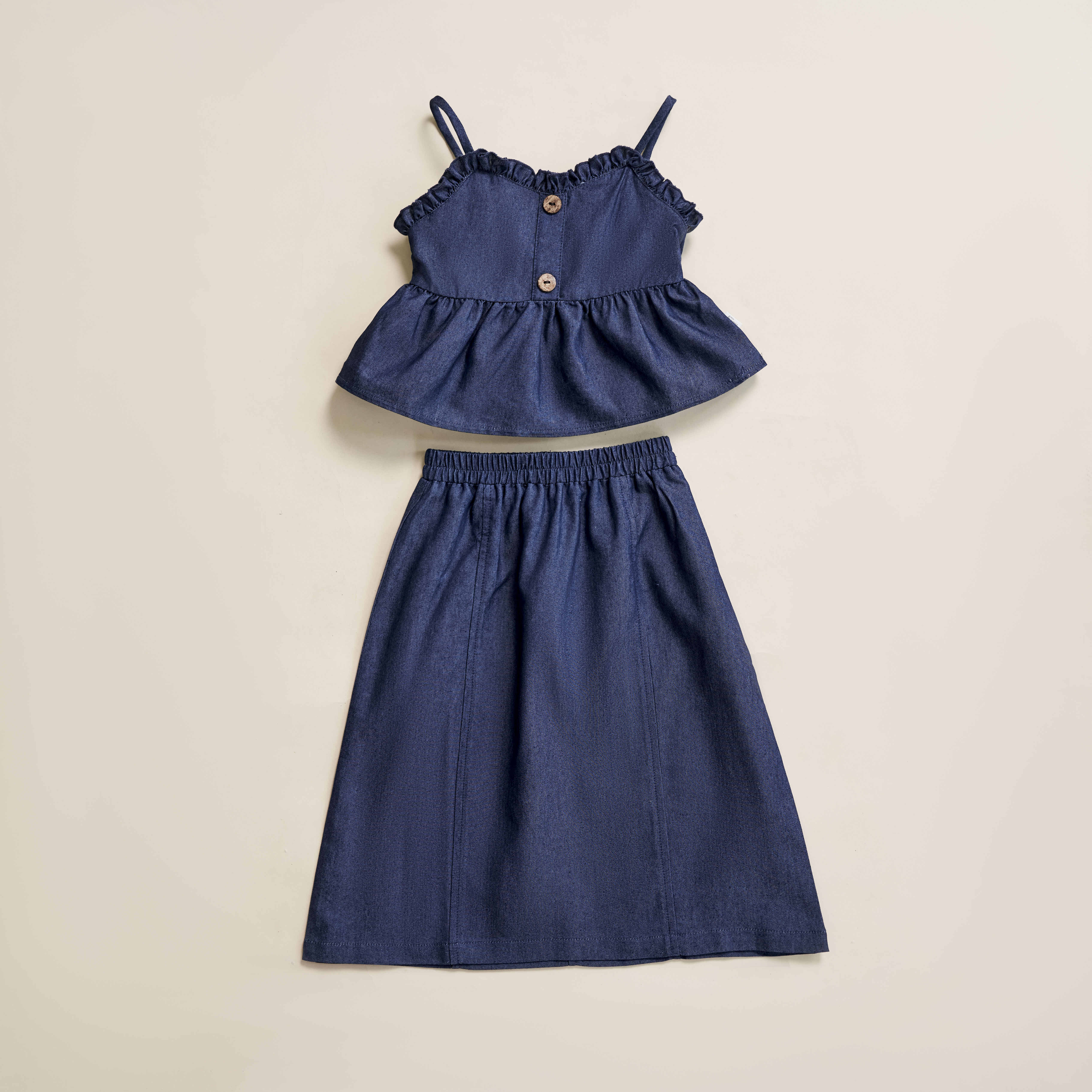 Set áo 2 dây chân váy dài_thumbnail_4