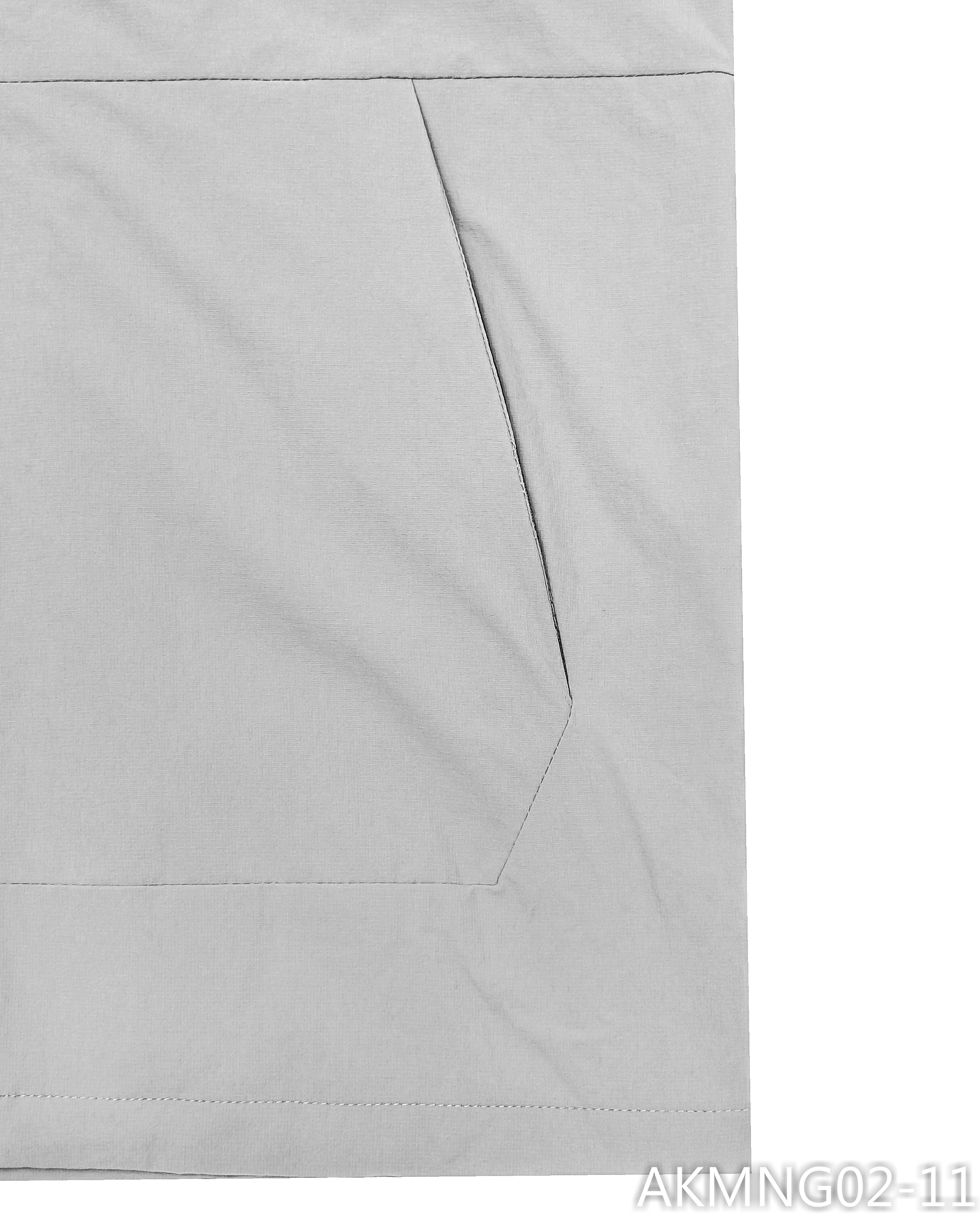 ÁO KHOÁC MANESTI GIÓ CÓ KHÓA Ở ỐNG TAY_thumbnail_13