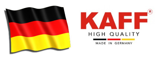 Bếp từ đôi lắp âm Kaff KF-HID7348II