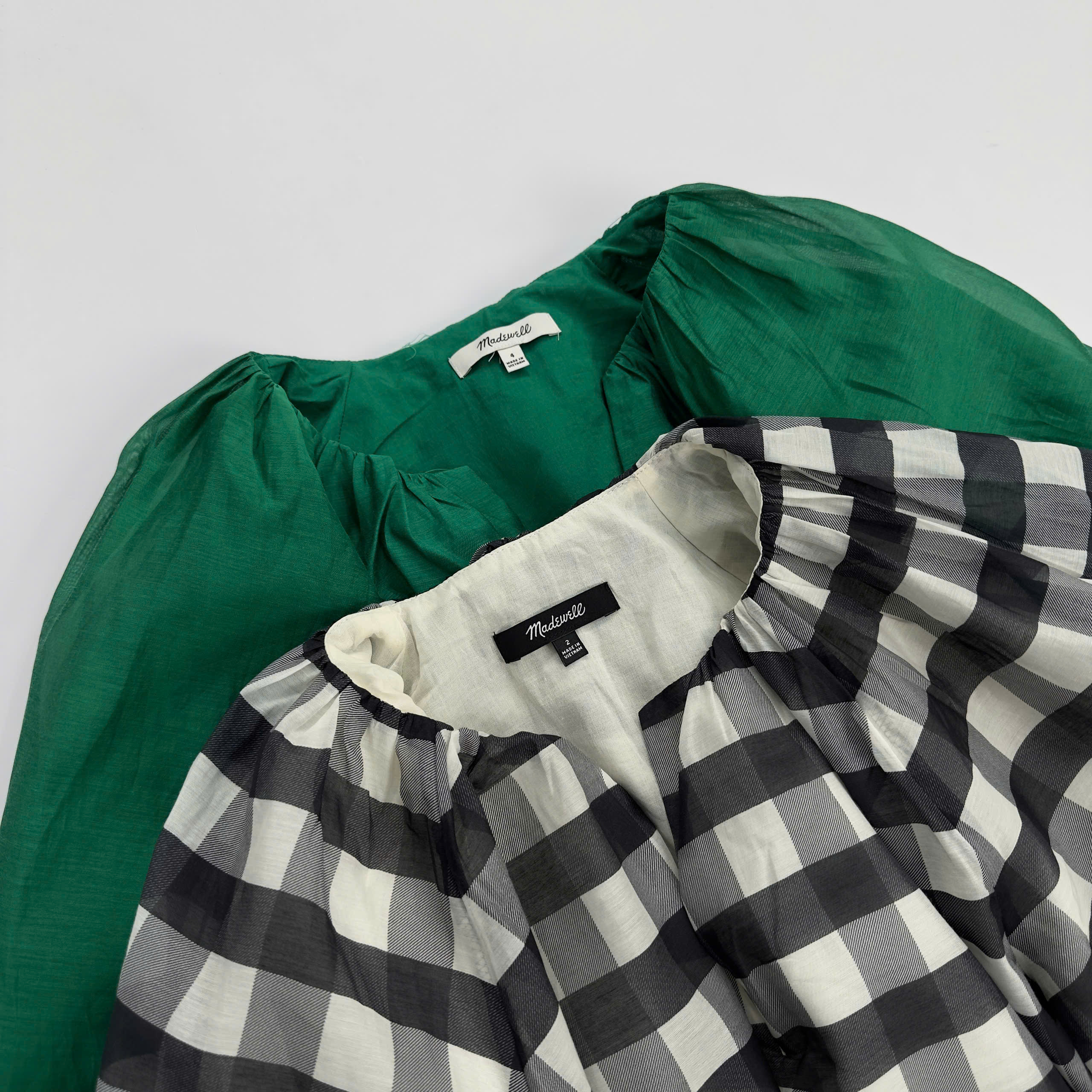 AO NU MAD A152 (L8-5)_thumbnail_1