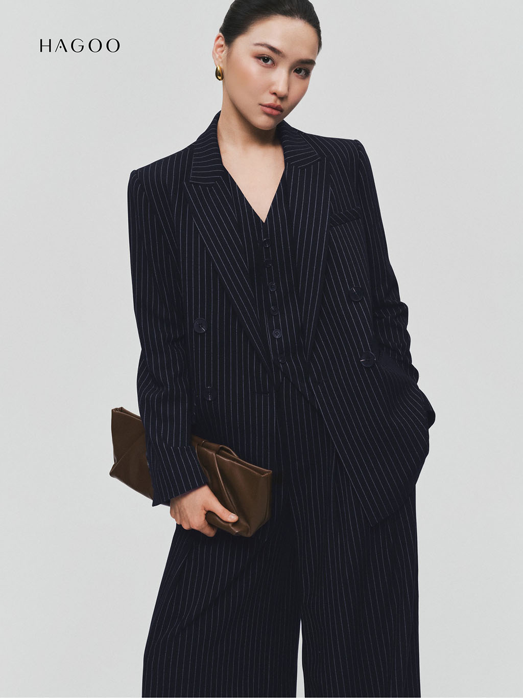 Quần suông ly sup đỉa to HAGOO_thumbnail_7