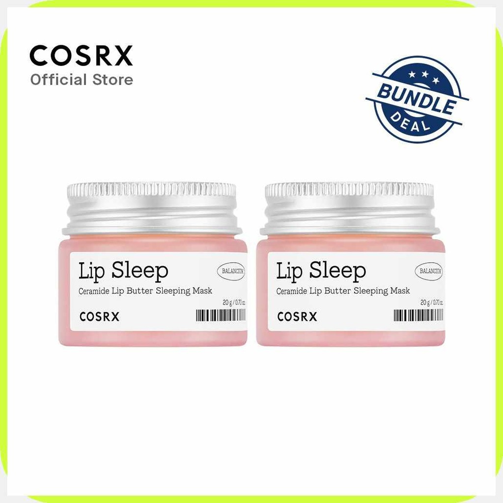 Balancium Ceramide Lip Butter Sleeping Mask_thumbnail_4