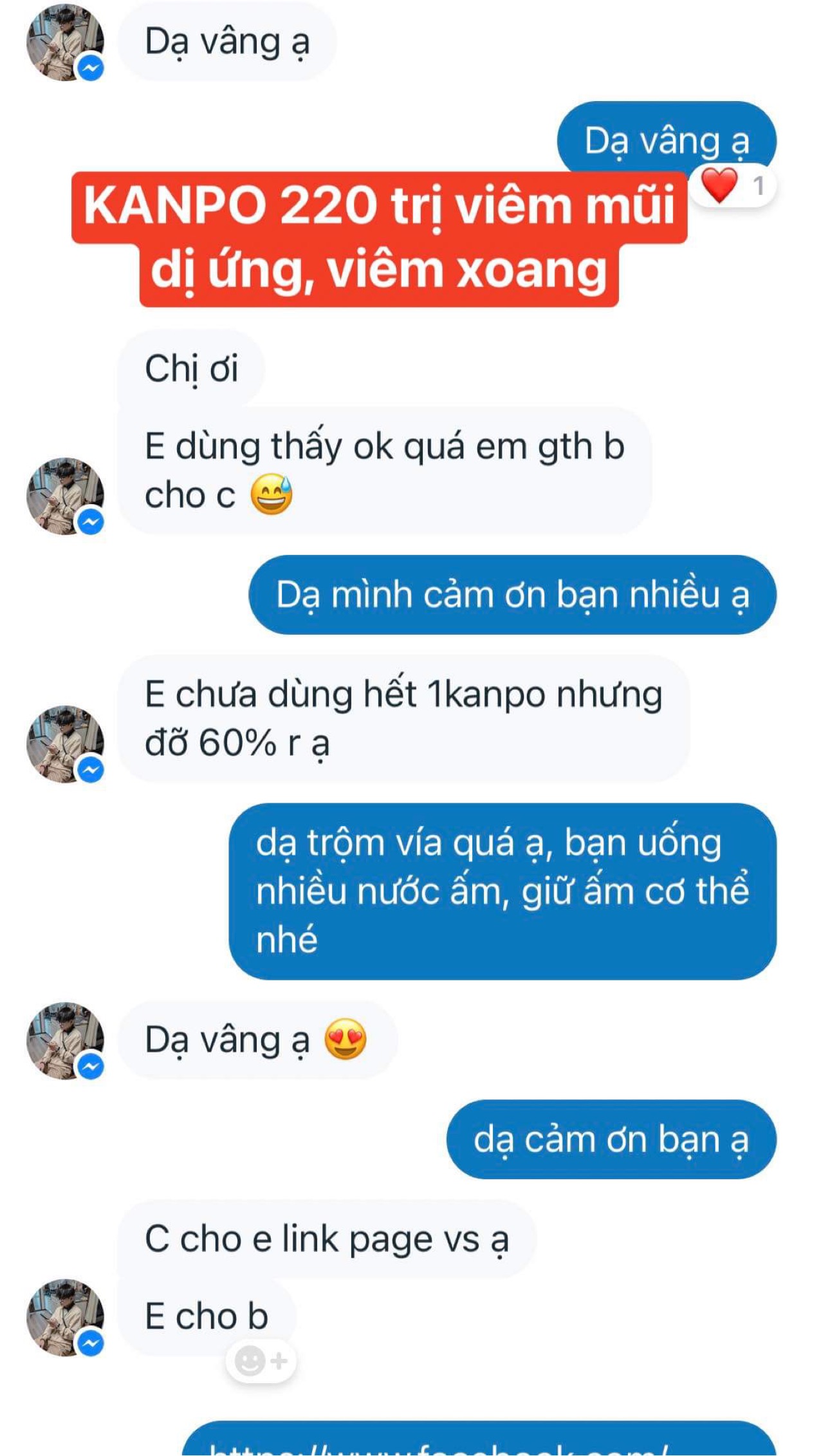 Đỡ khoảng 80%_0