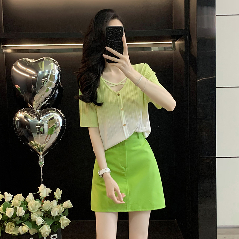 Áo Xinh DungModa DA049-7359A_thumbnail_0