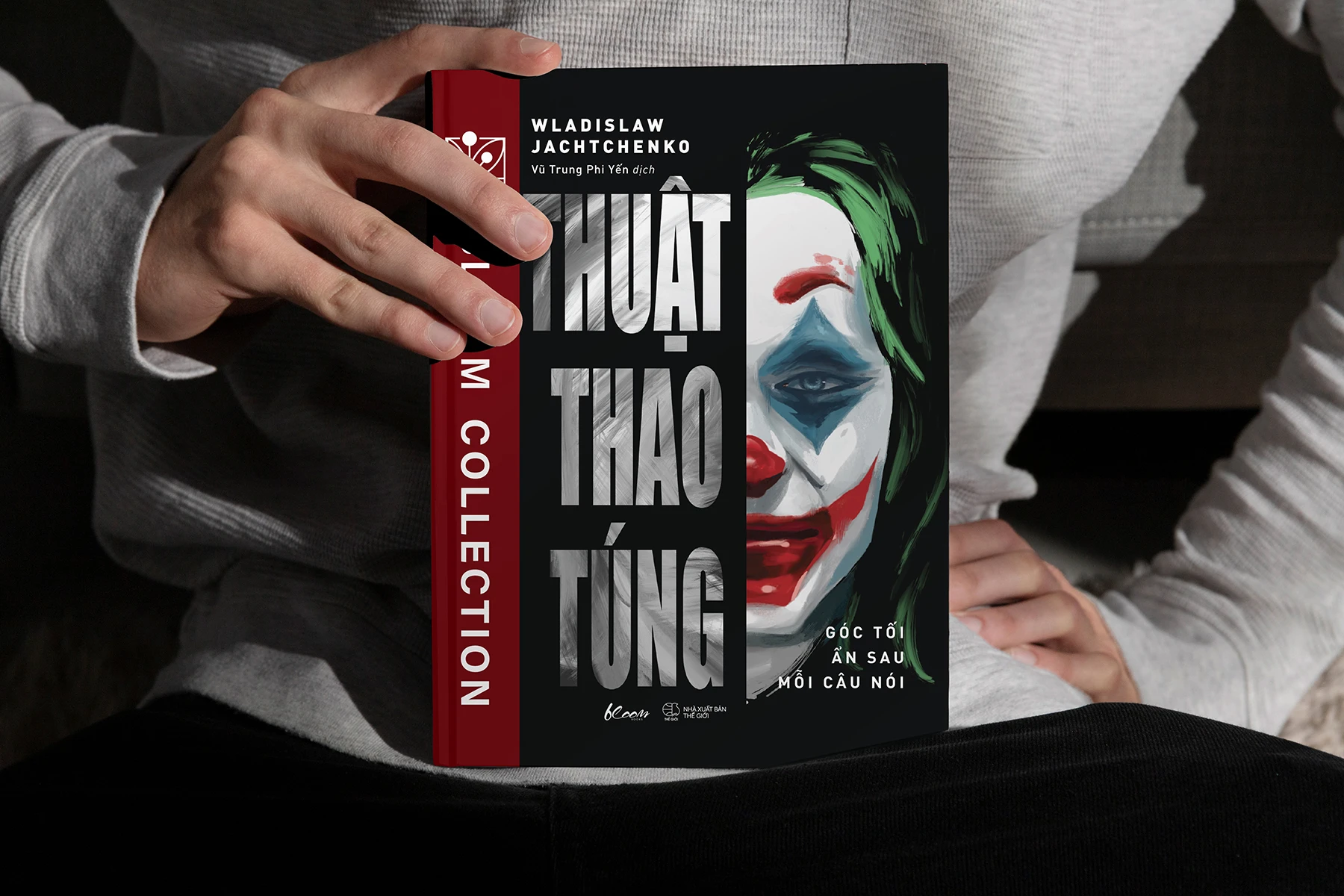 Thuật Thao Túng_thumbnail_2