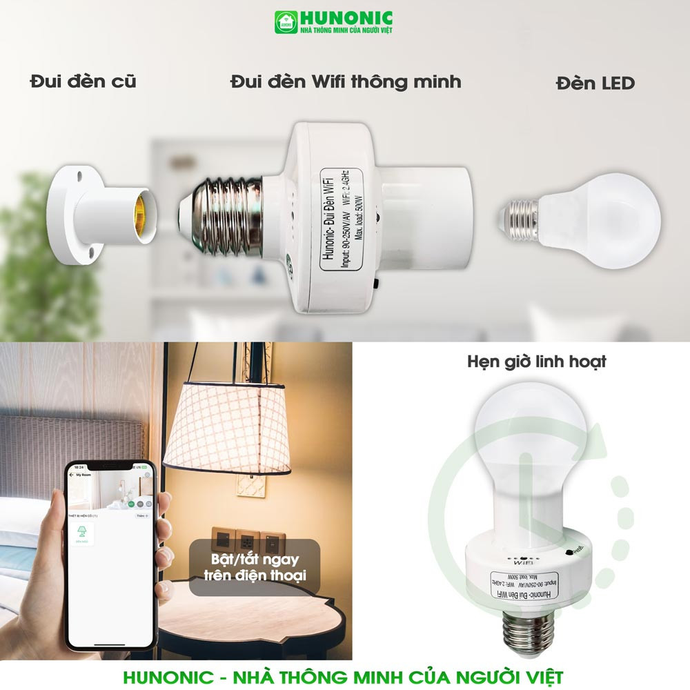 Đui đèn thông minh Wifi_thumbnail_9