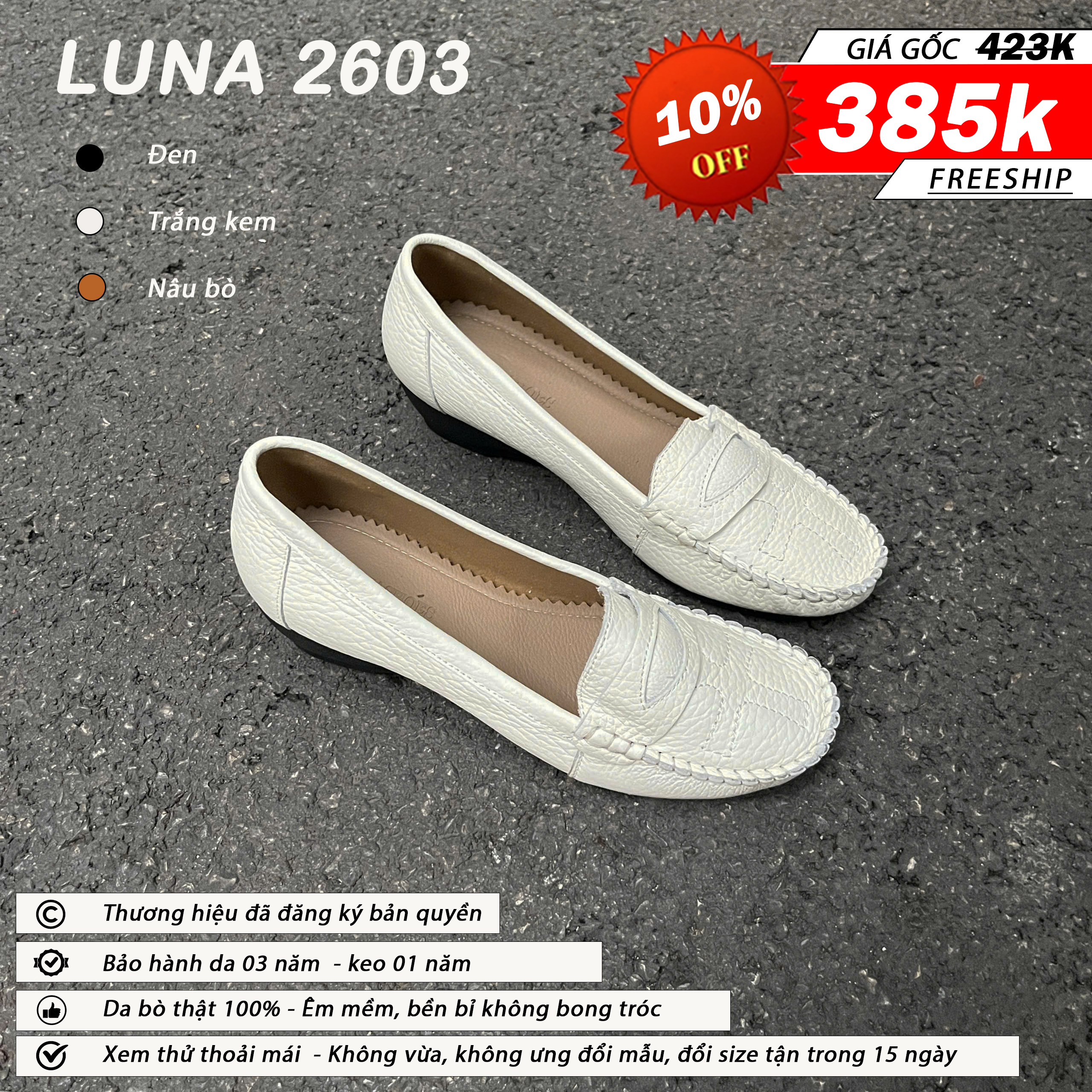 Luna 2603_thumbnail_11