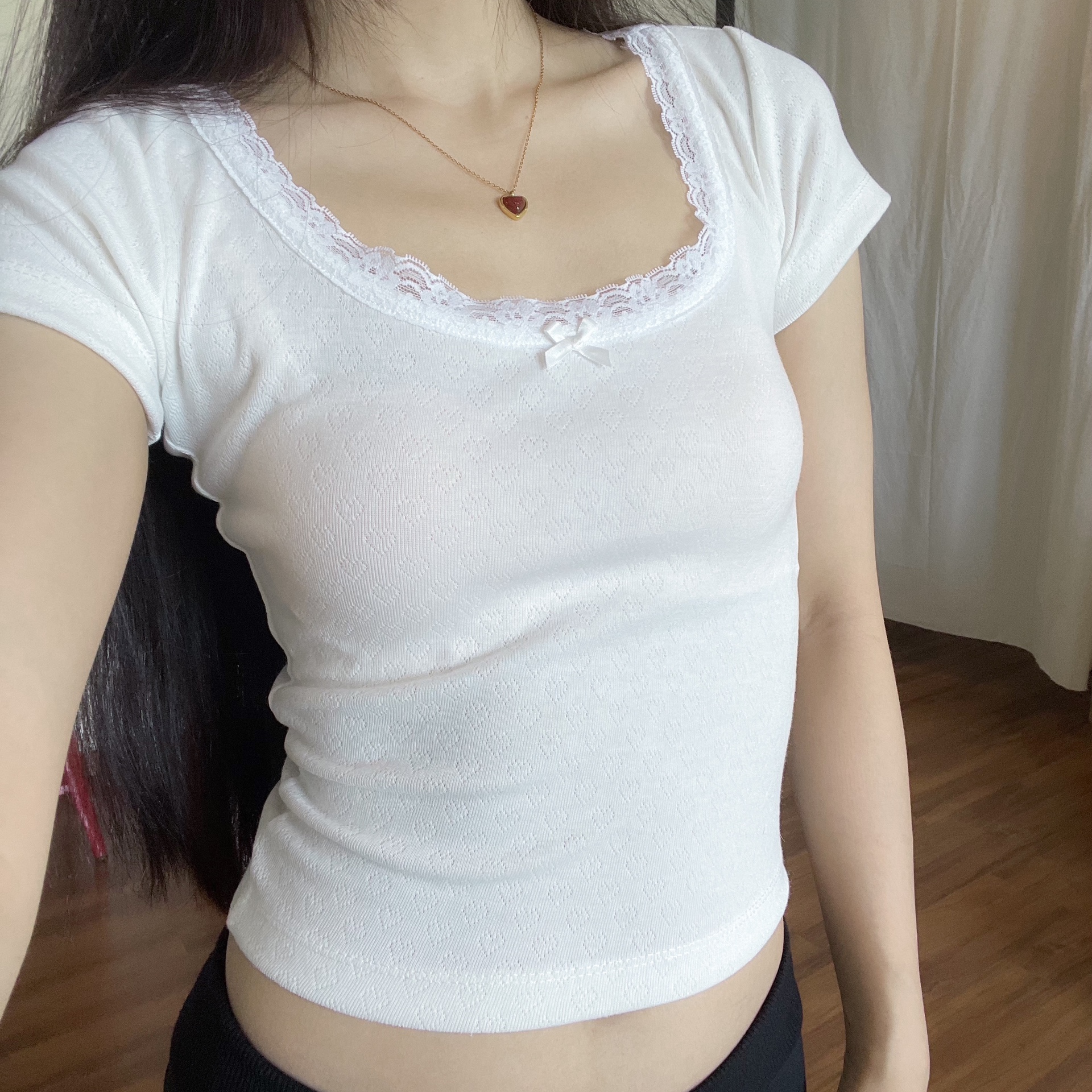 EMMA TOP IN WHITE_thumbnail_4