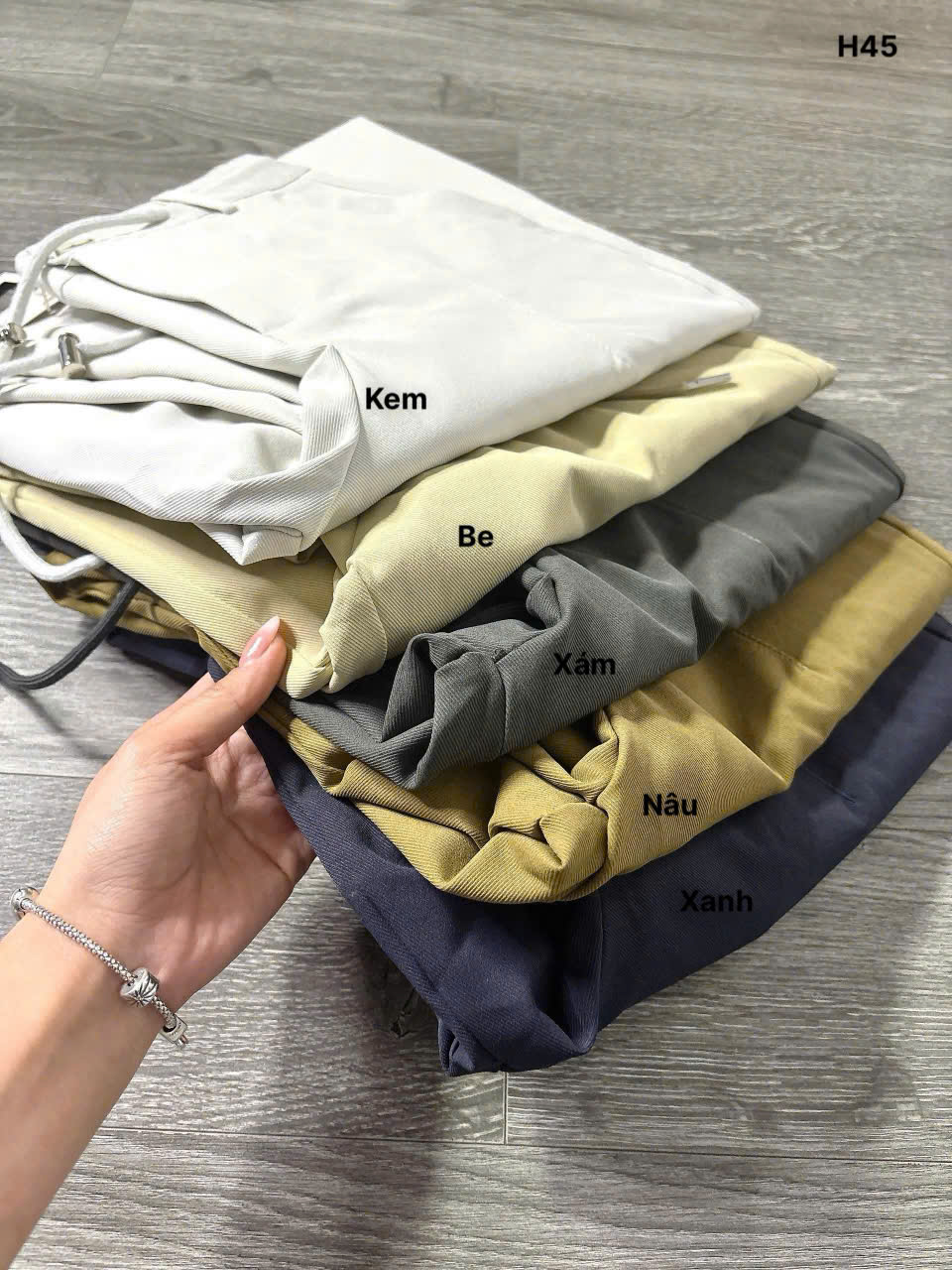 H45 QUẦN ỐNG CONG 5 MÀU_thumbnail_1