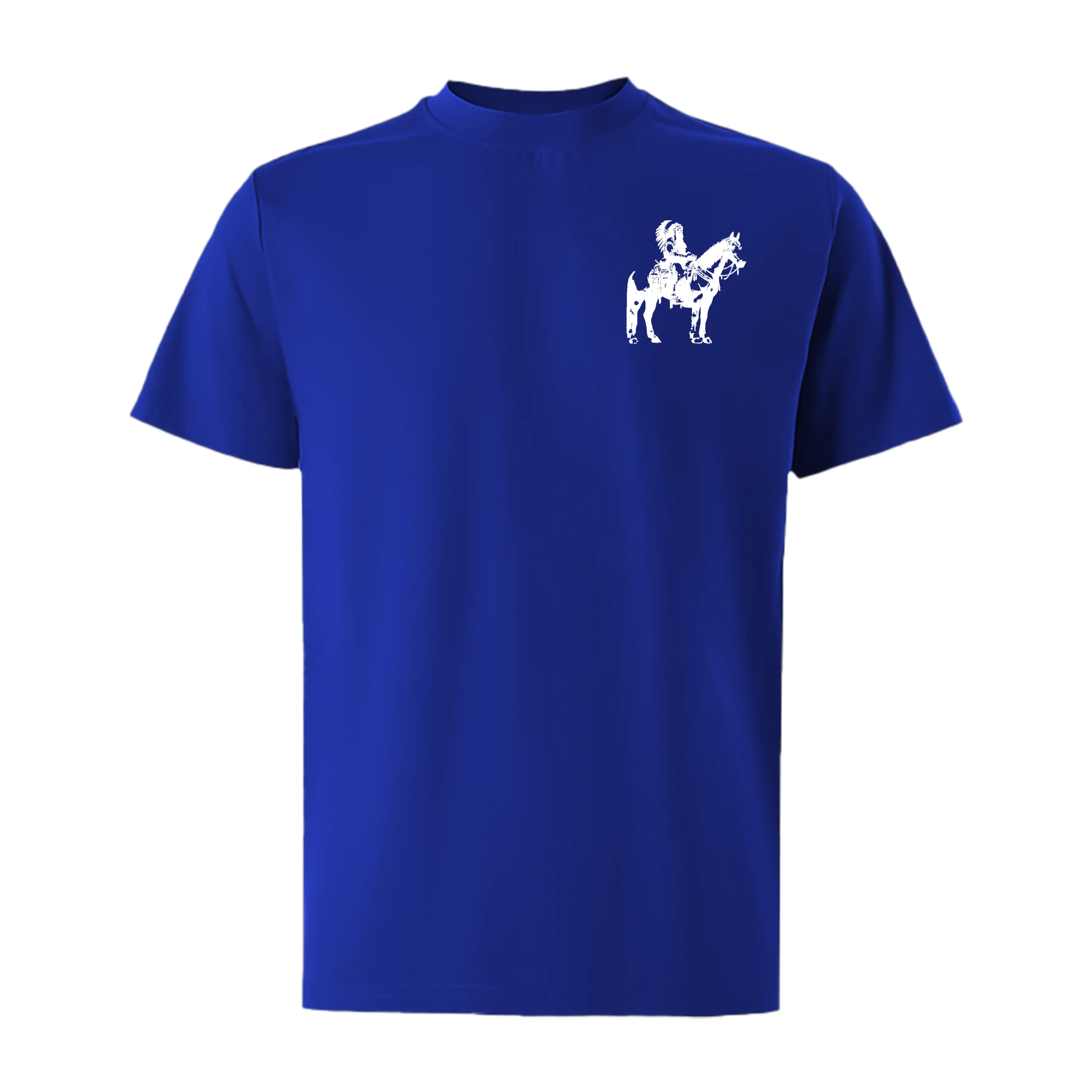 Áo thun form rộng cá tính basic TeePrint 3248_thumbnail_13