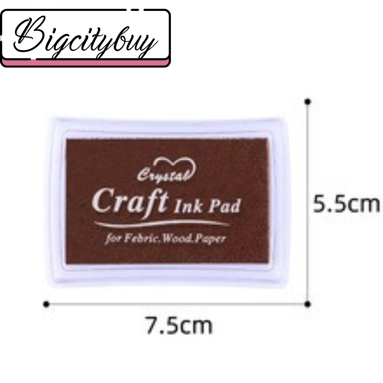 Con Dấu Silicom Trong Suốt_thumbnail_4