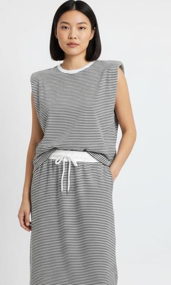 B322 BO NU DUTTI (A11-2)_thumbnail_2