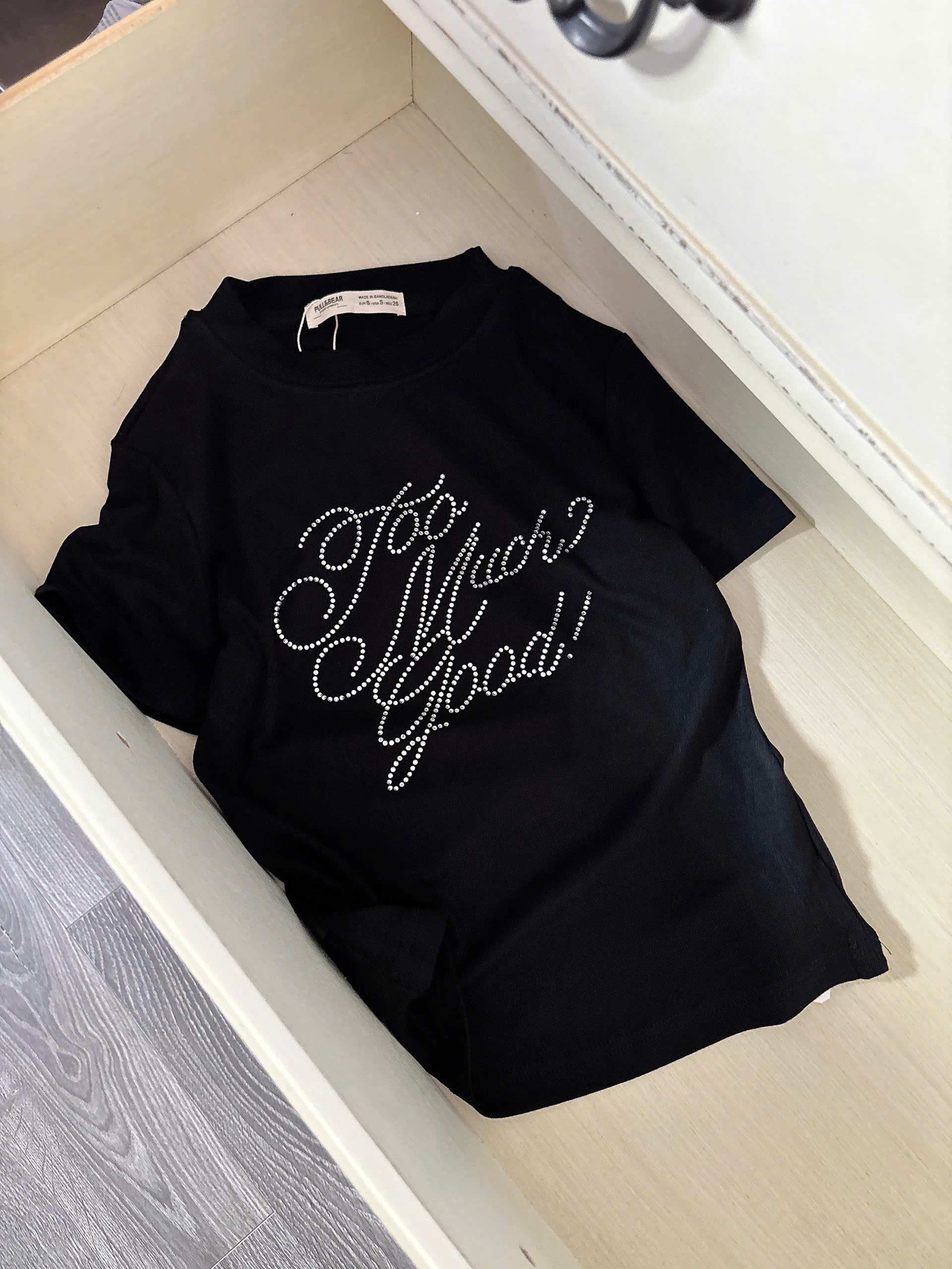 A63 ÁO THUN 2 MÀU_thumbnail_12