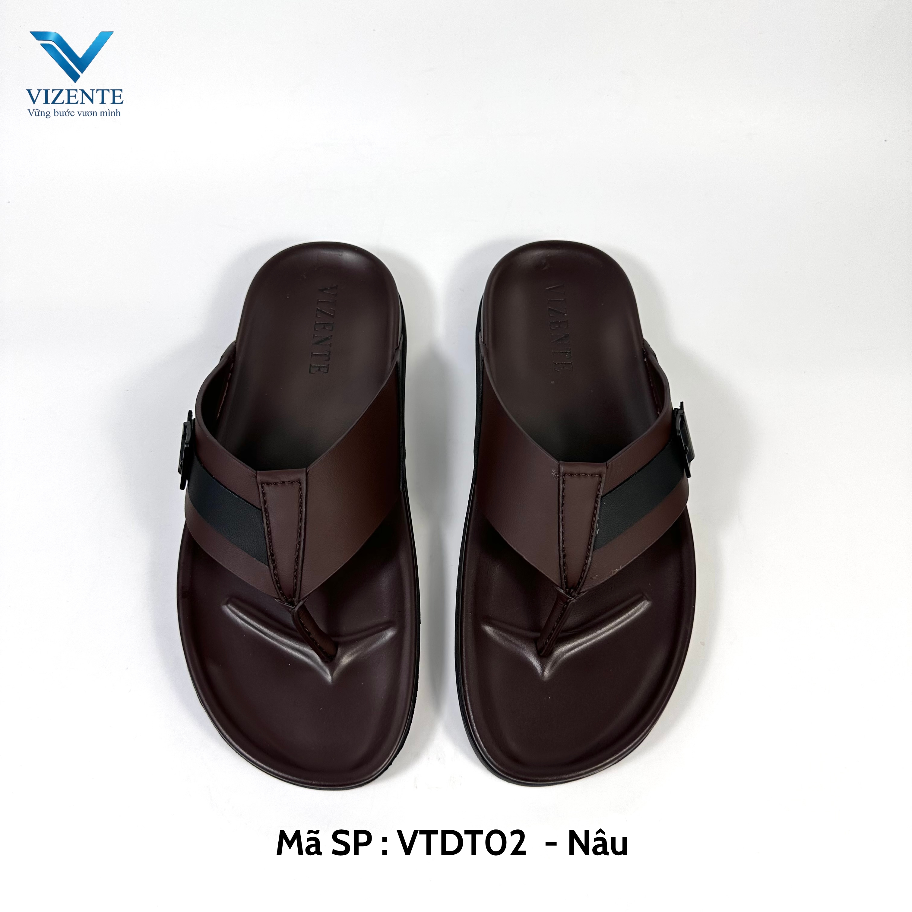 Dép Kẹp VT02_thumbnail_6