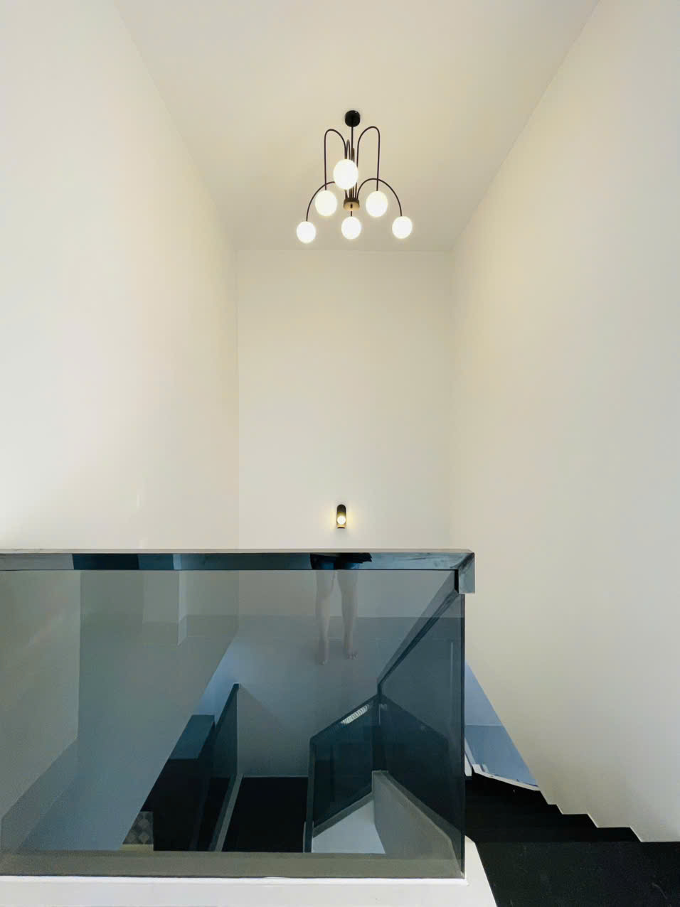 NP01- 2 Tỷ XXX Nhận Ngay siêu phẩm nhà phố mới xây Tp Mỹ Tho_thumbnail_10