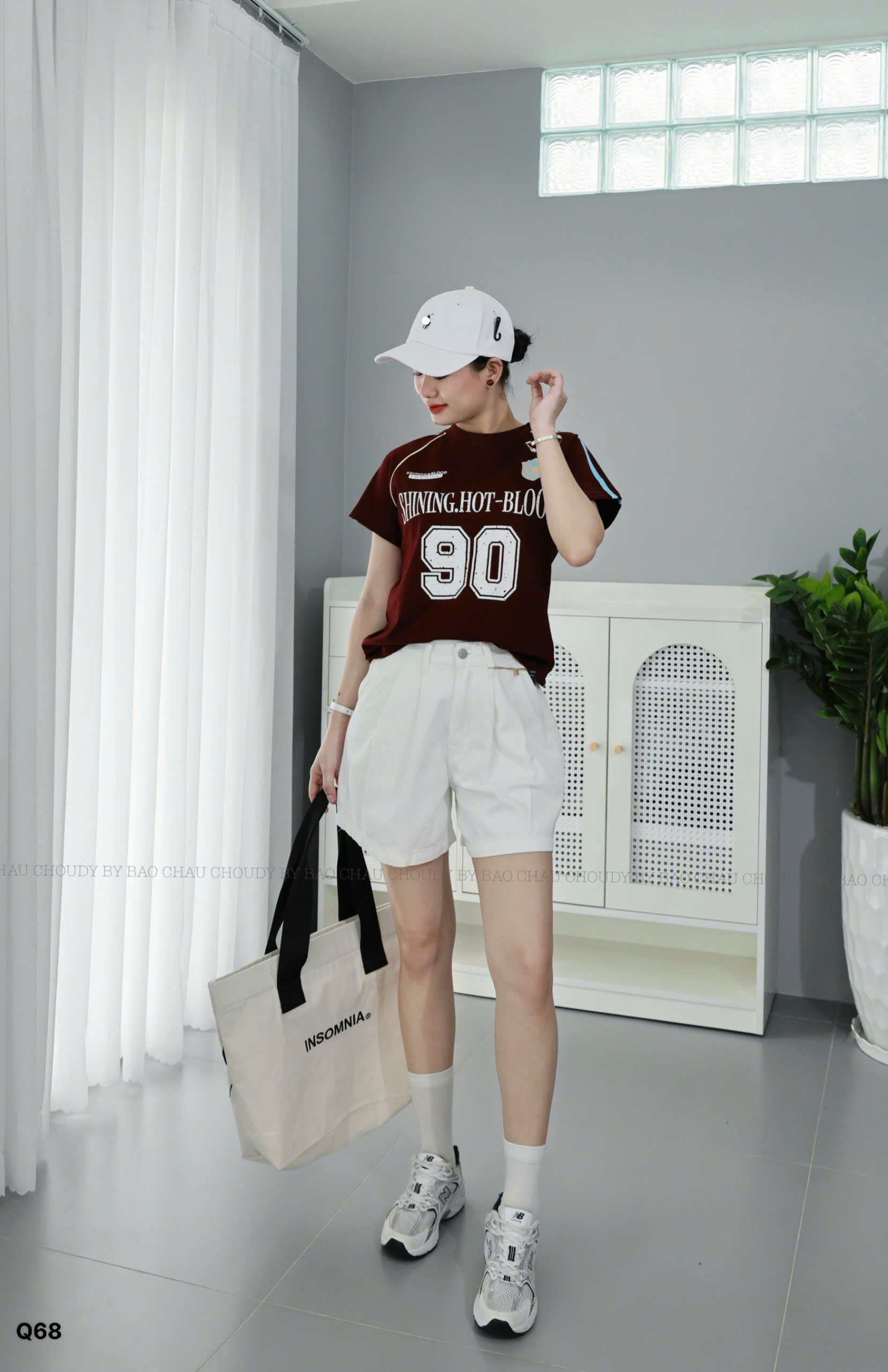 Q68 QUẦN SHORT TRẮNG_thumbnail_8