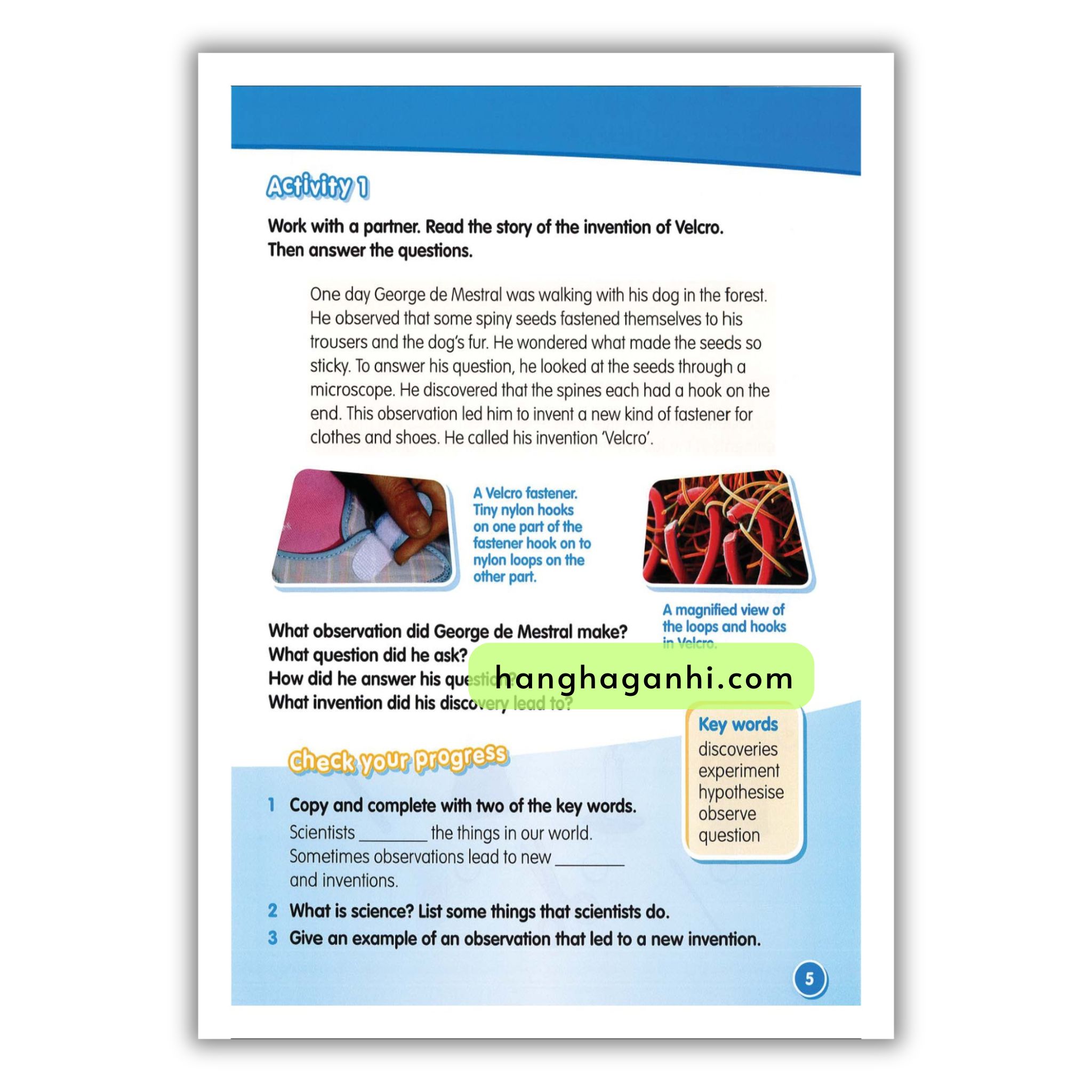 Macmillan Science 3 Pupil’s book_thumbnail_18