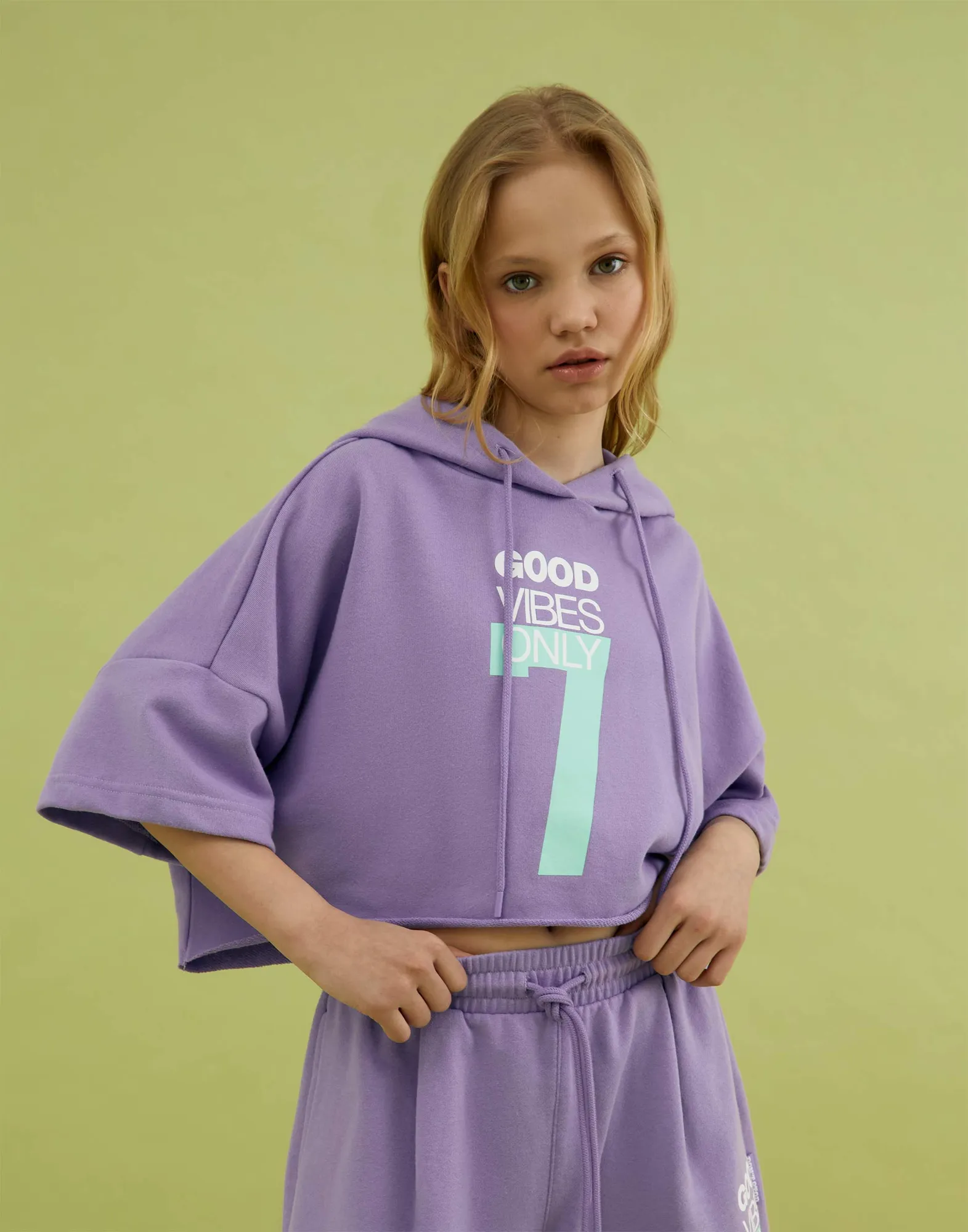 A168 ÁO HOODIE KID_thumbnail_15